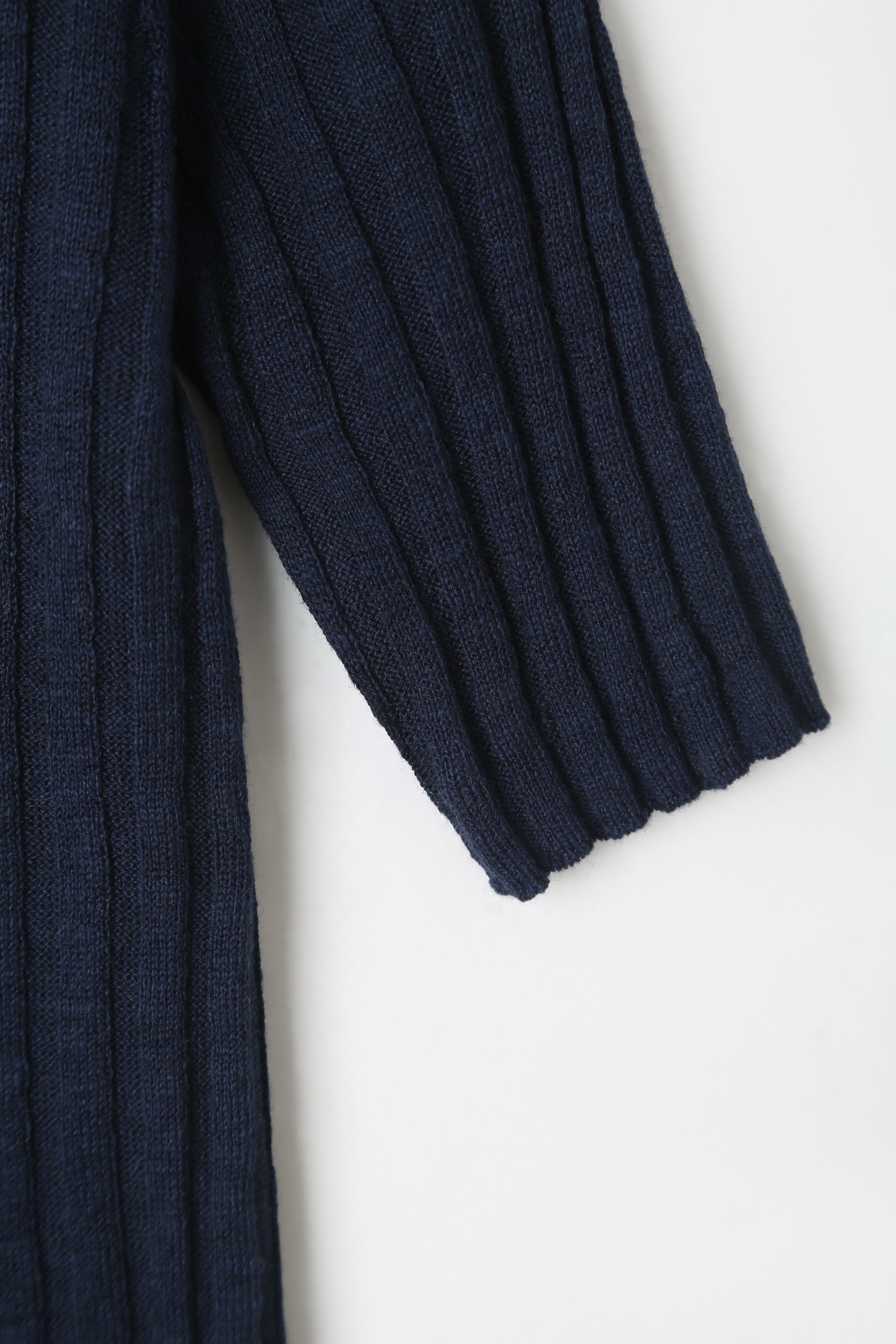 #colour_NAVY