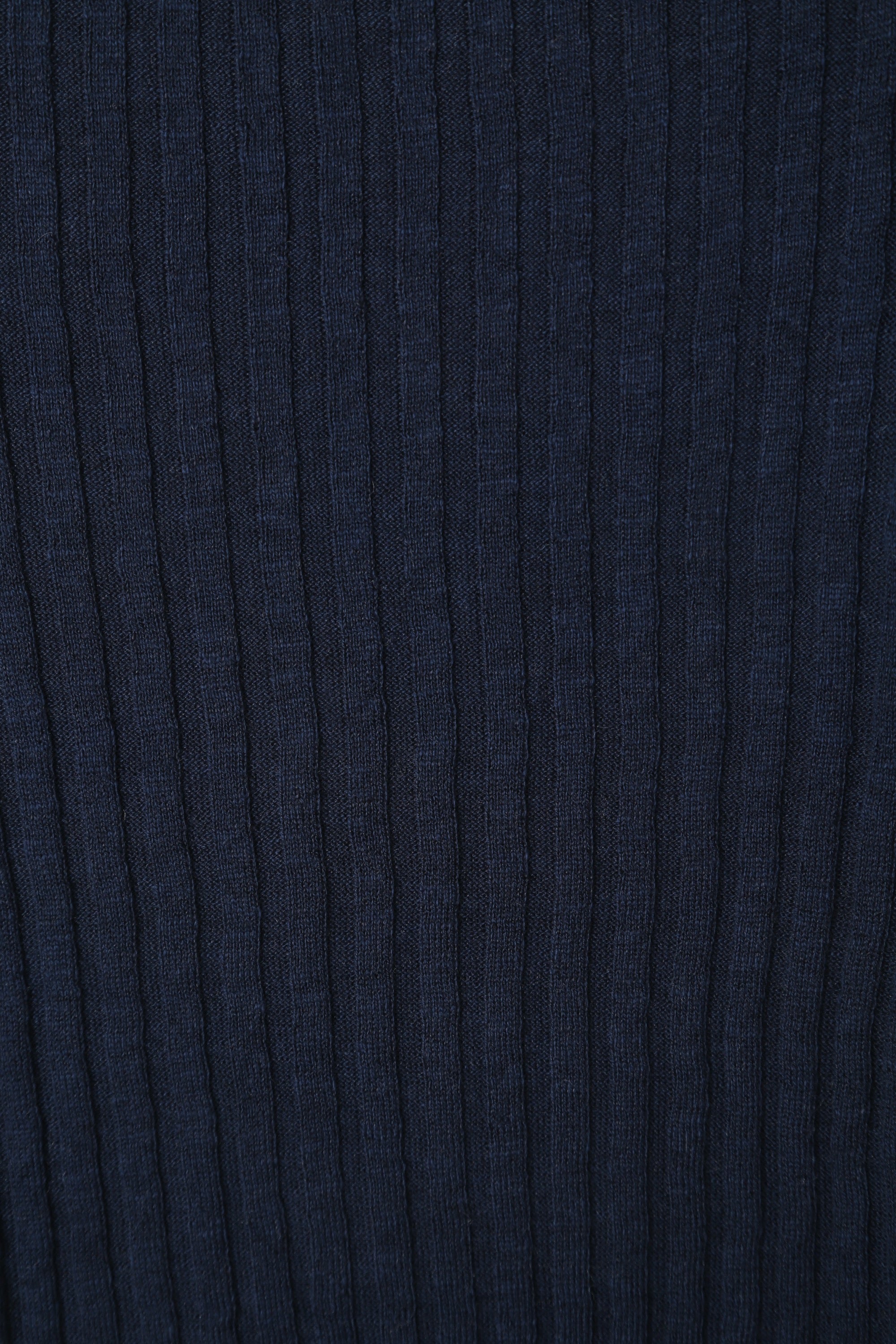 #colour_NAVY