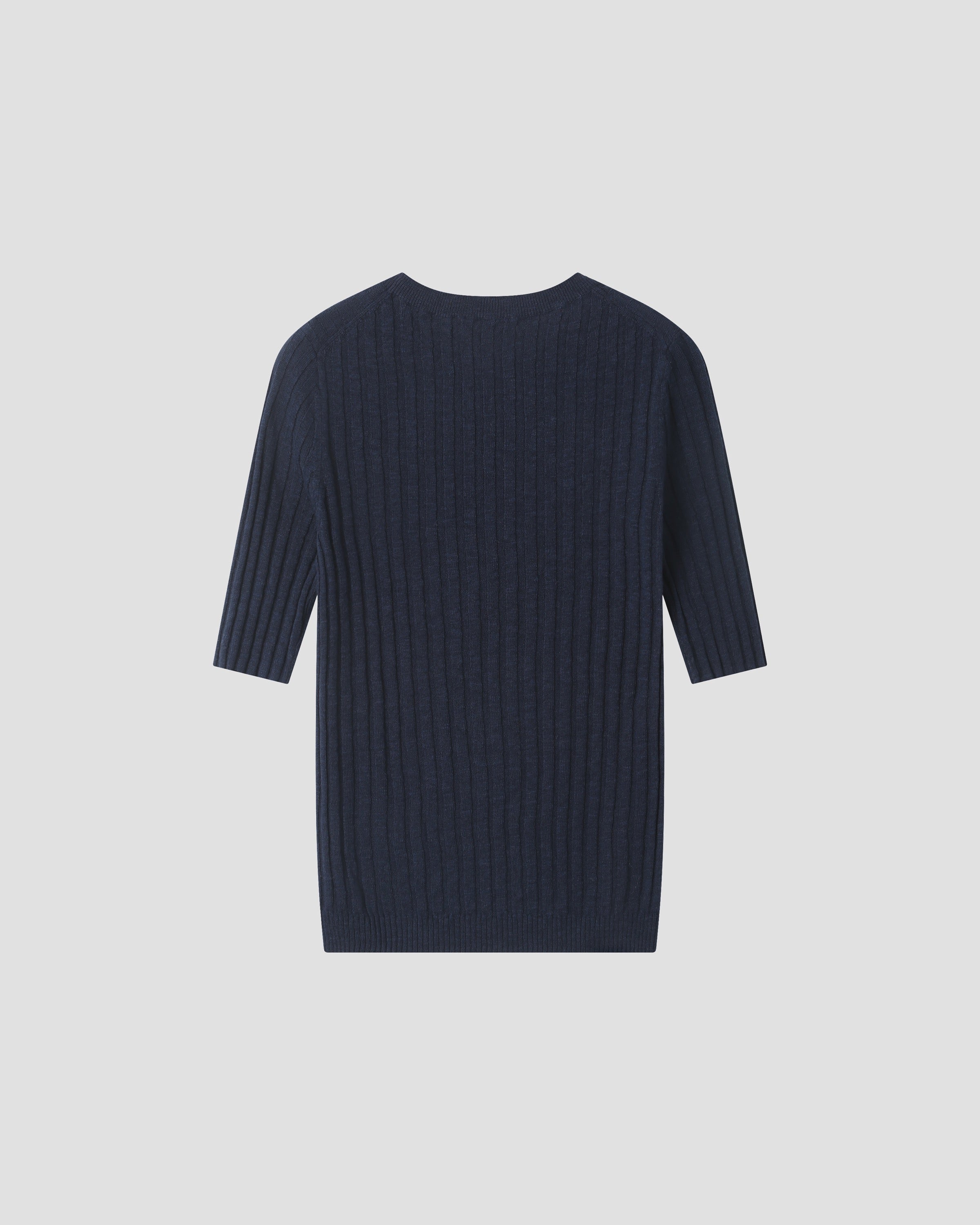 #colour_NAVY