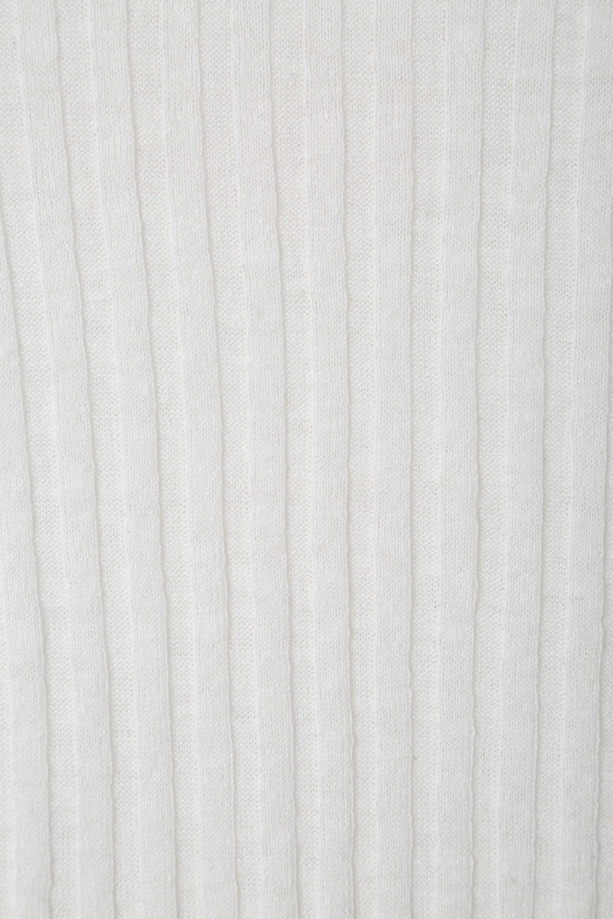 #colour_White