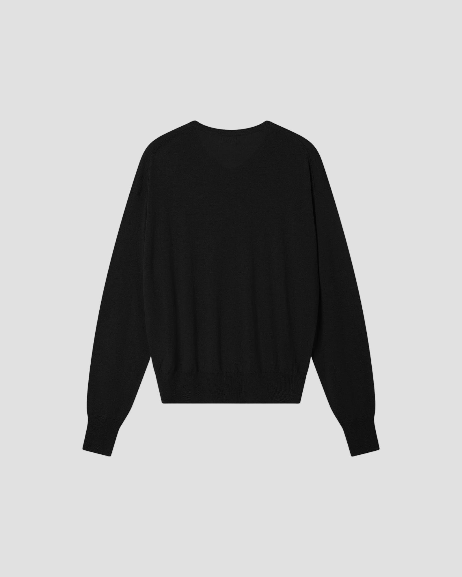 #colour_Black