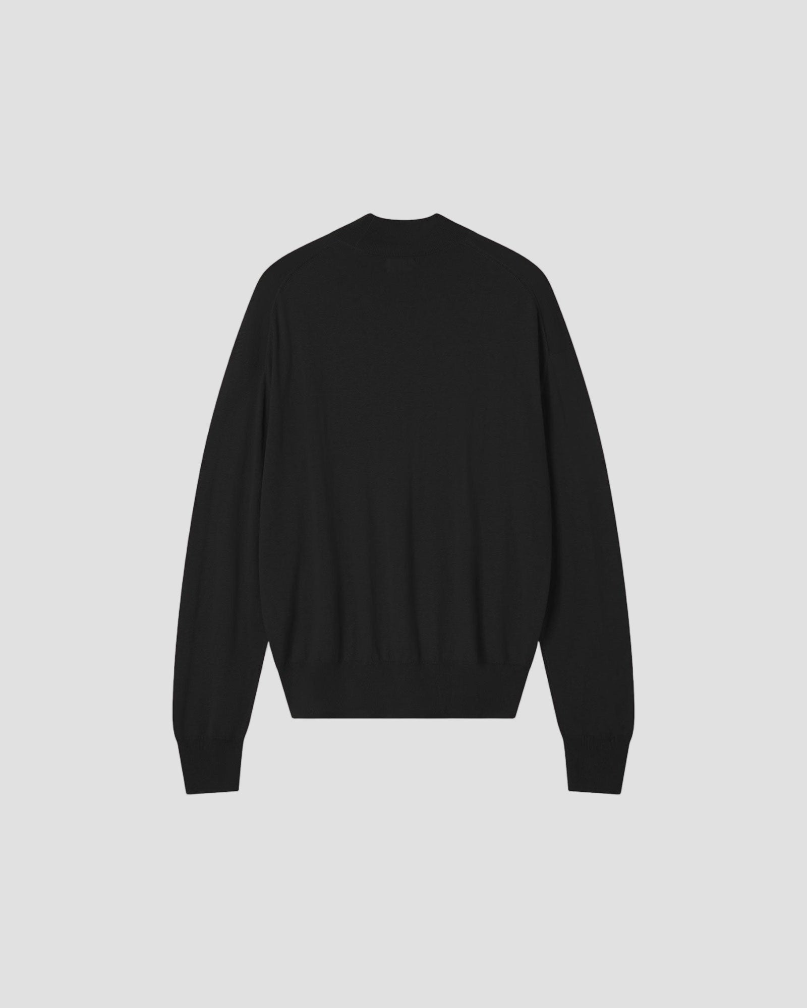 #colour_Black