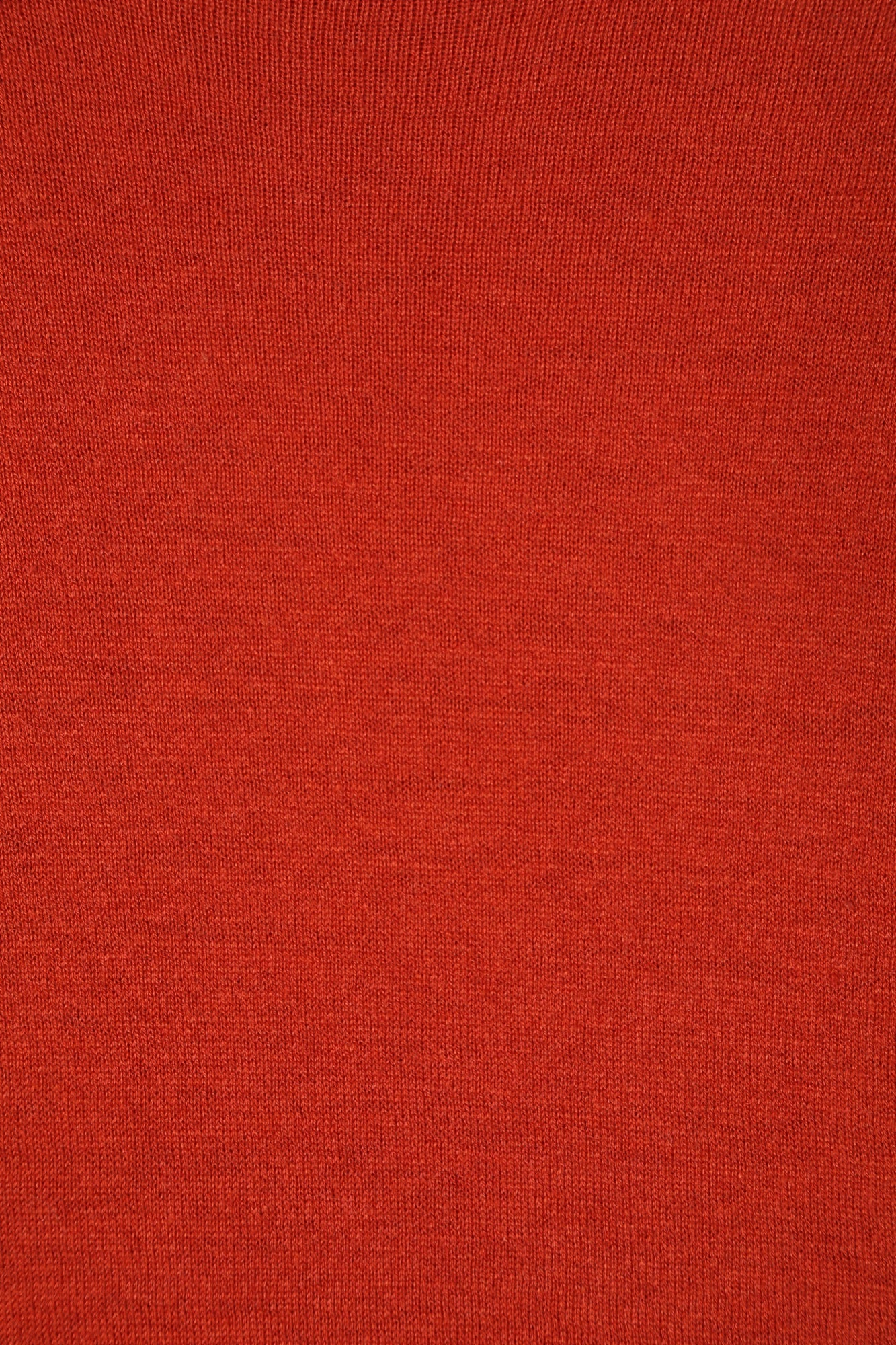 #colour_Burnt Ochre