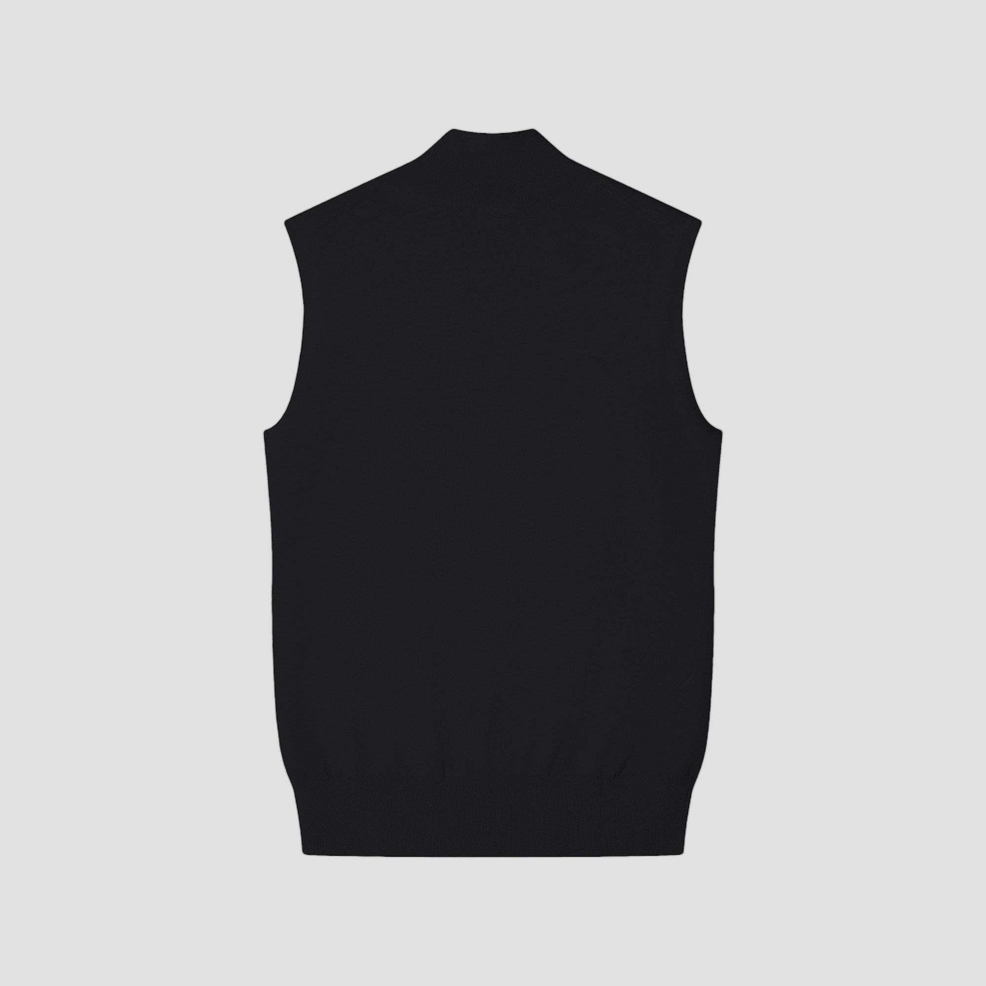 #colour_Black