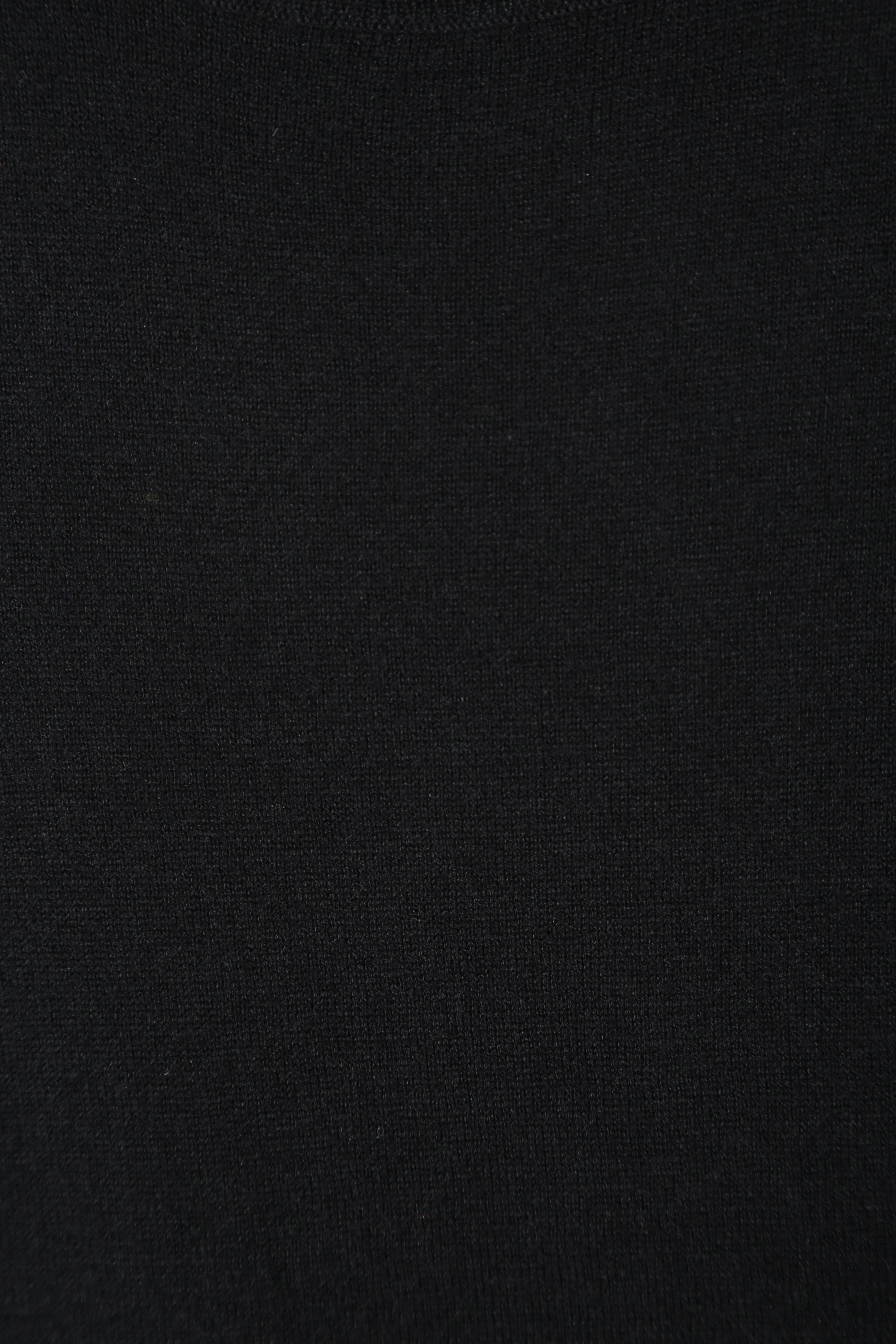 #colour_Black