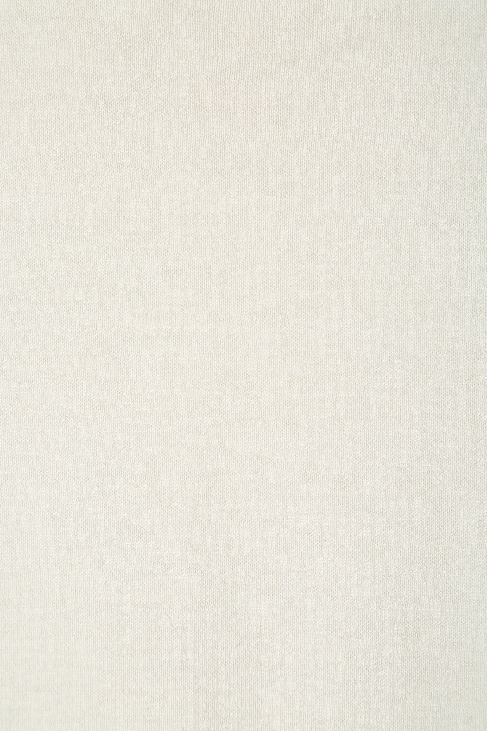 #colour_White
