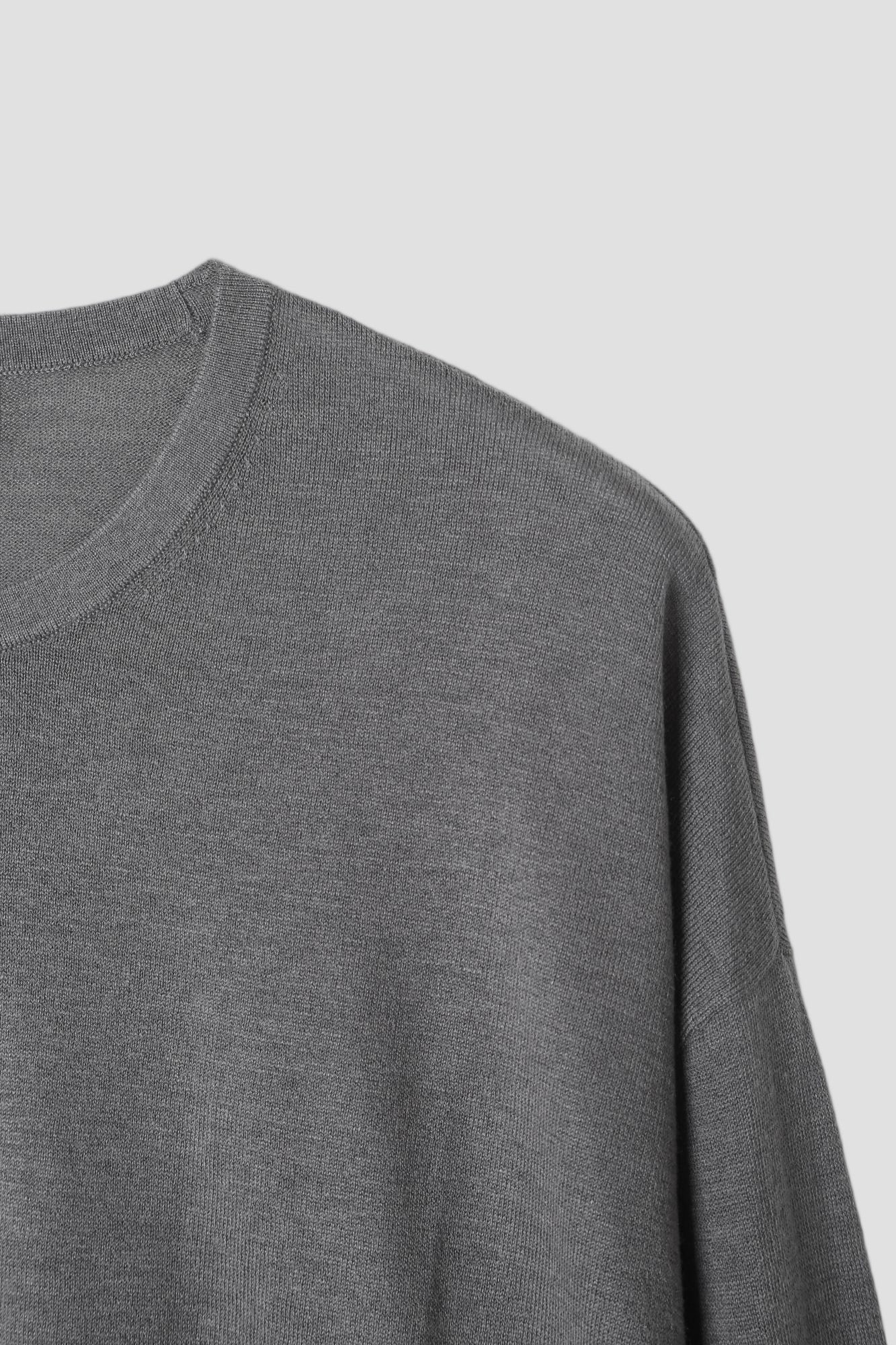 #colour_Charcoal Gray