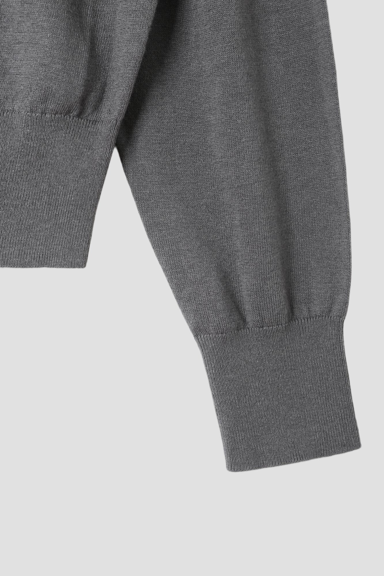 #colour_Charcoal Gray