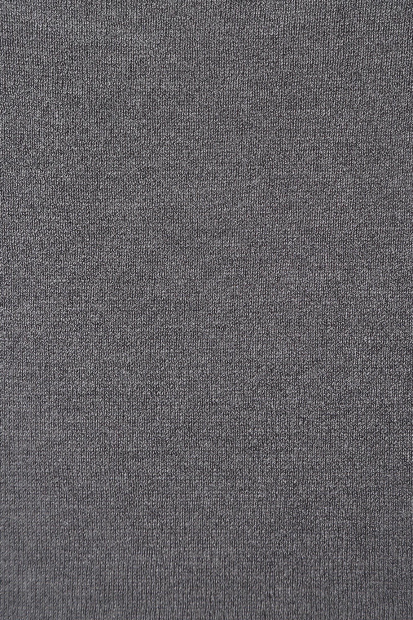 #colour_Charcoal Gray