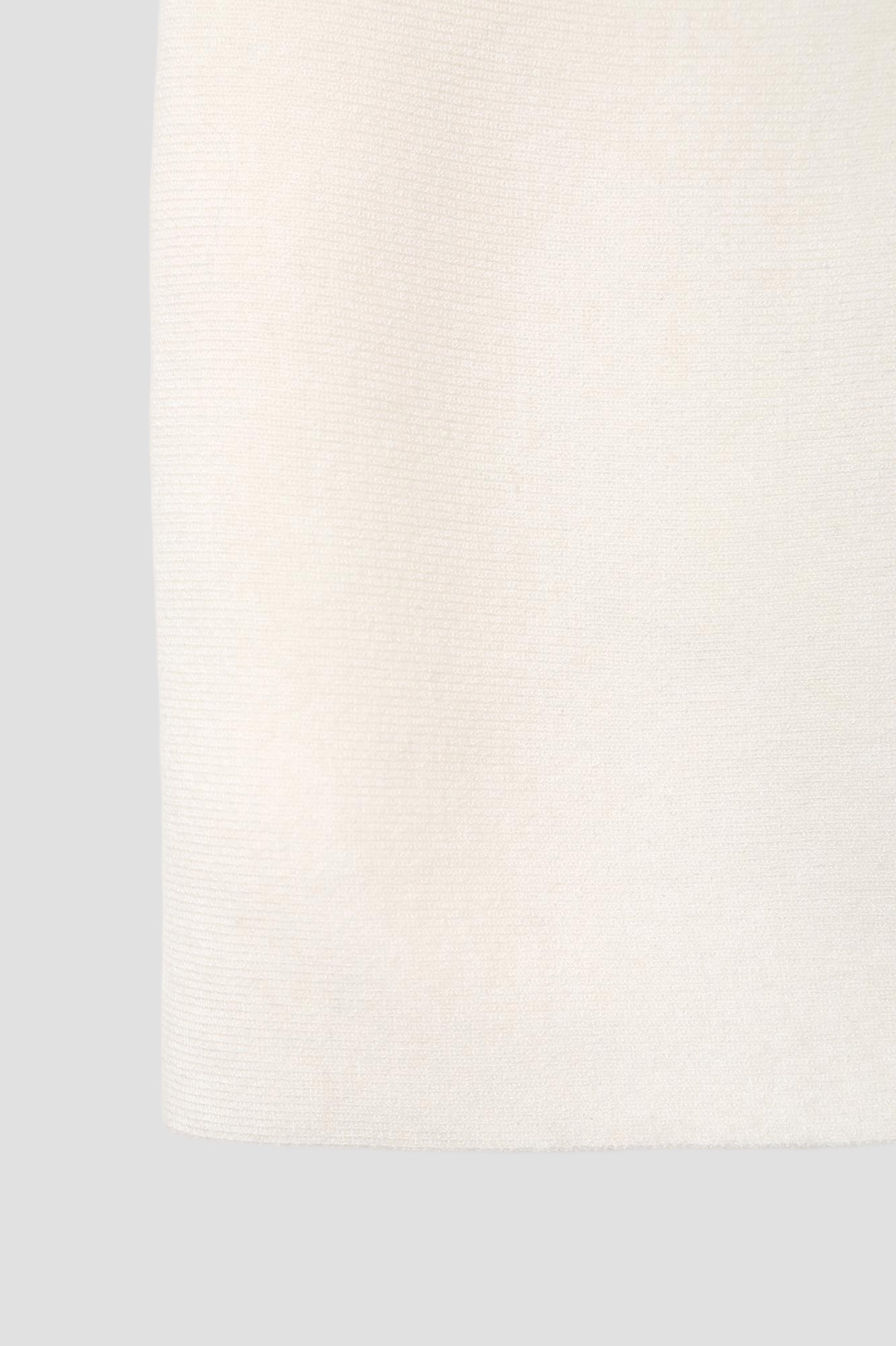 #colour_White