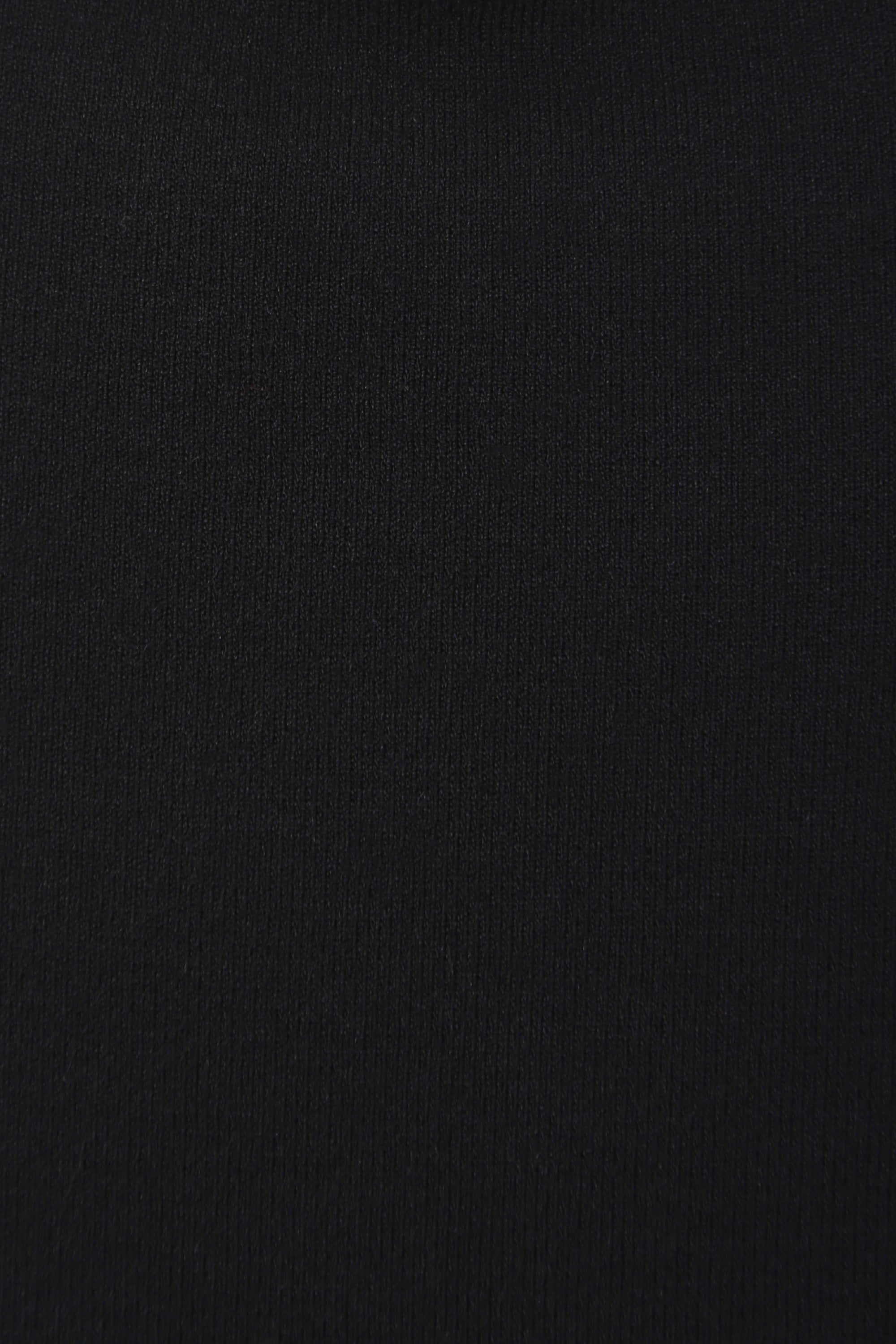 #colour_Black