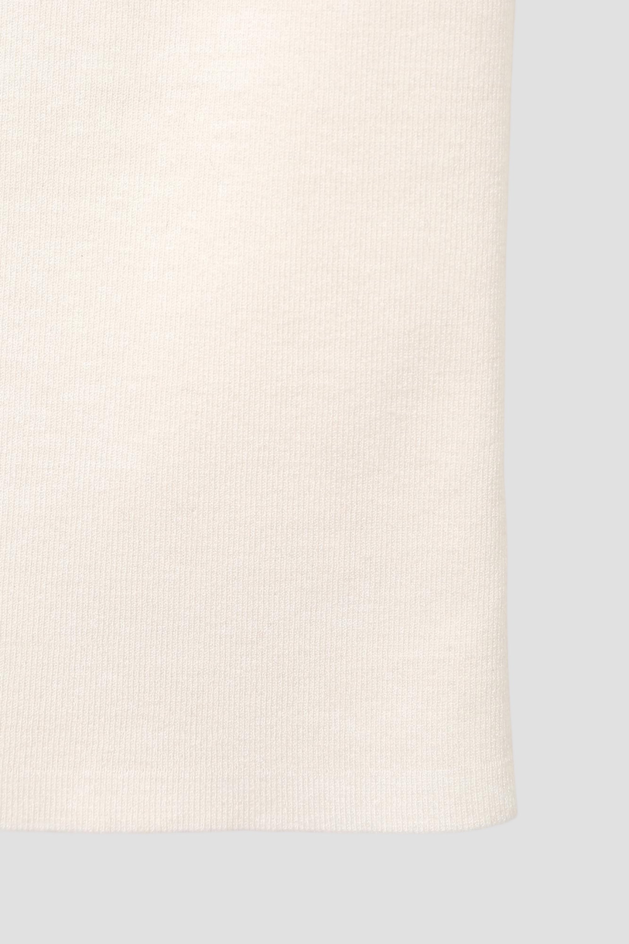 #colour_White