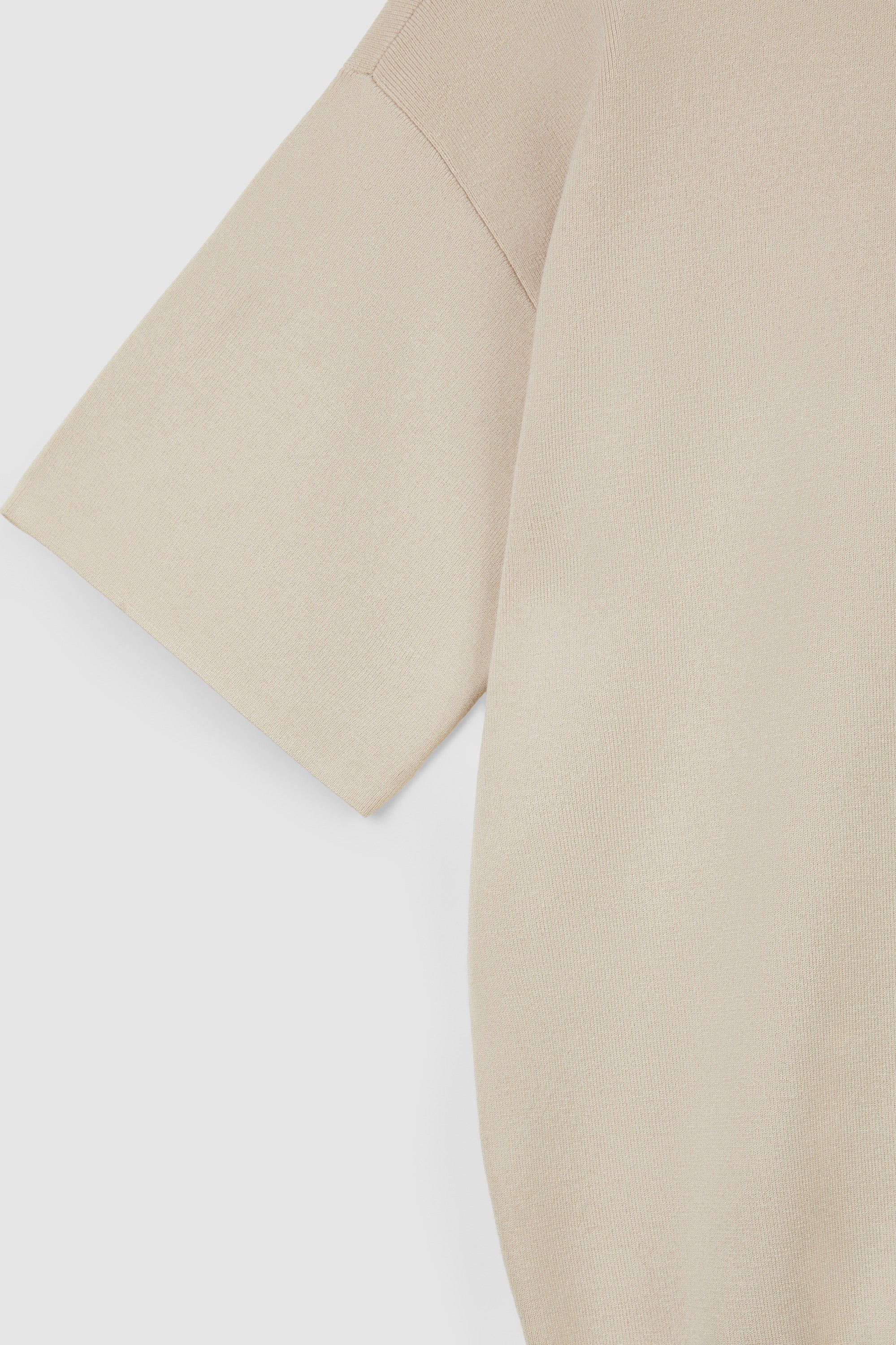 #colour_L.BEIGE