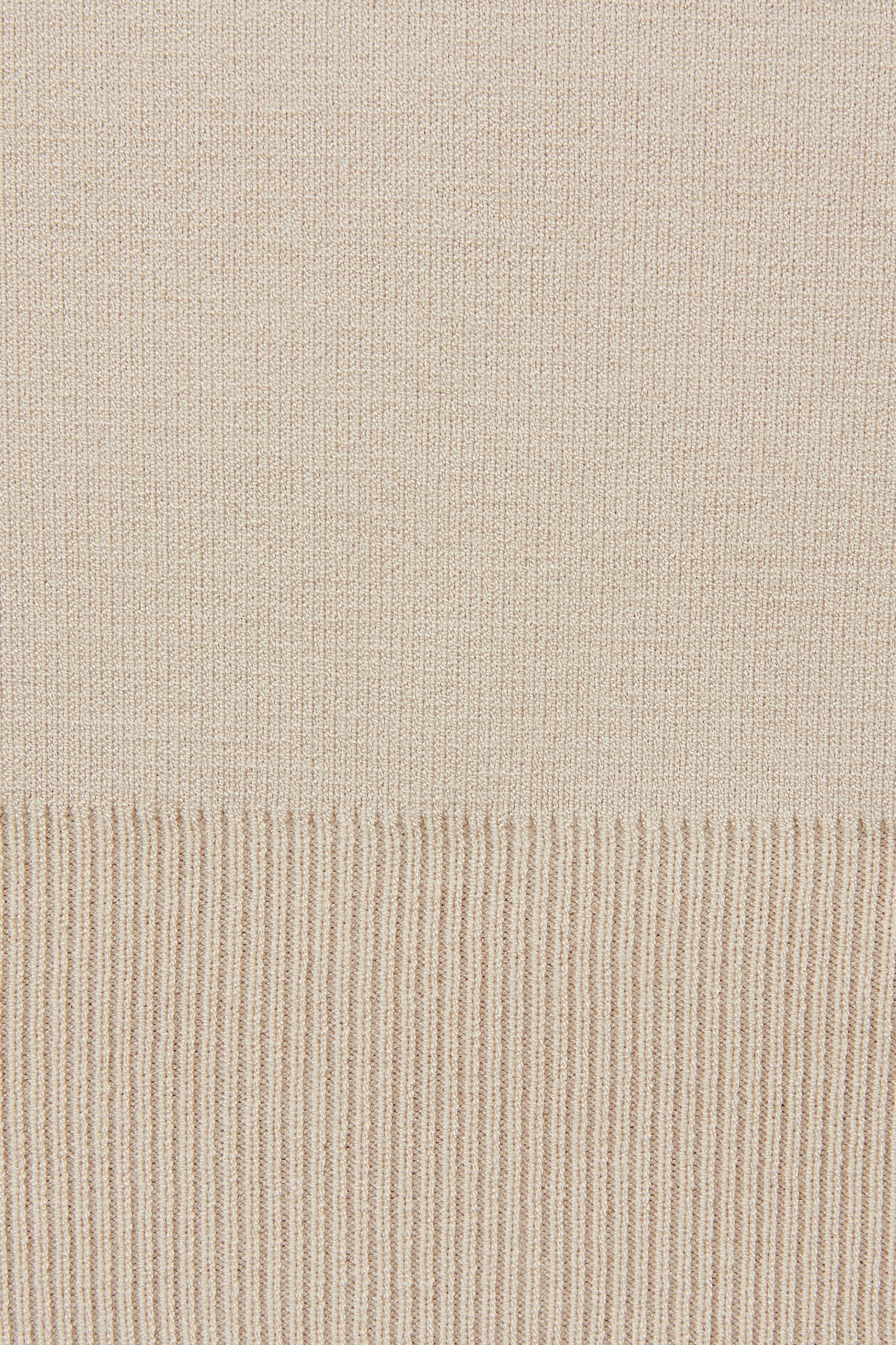 #colour_L.BEIGE