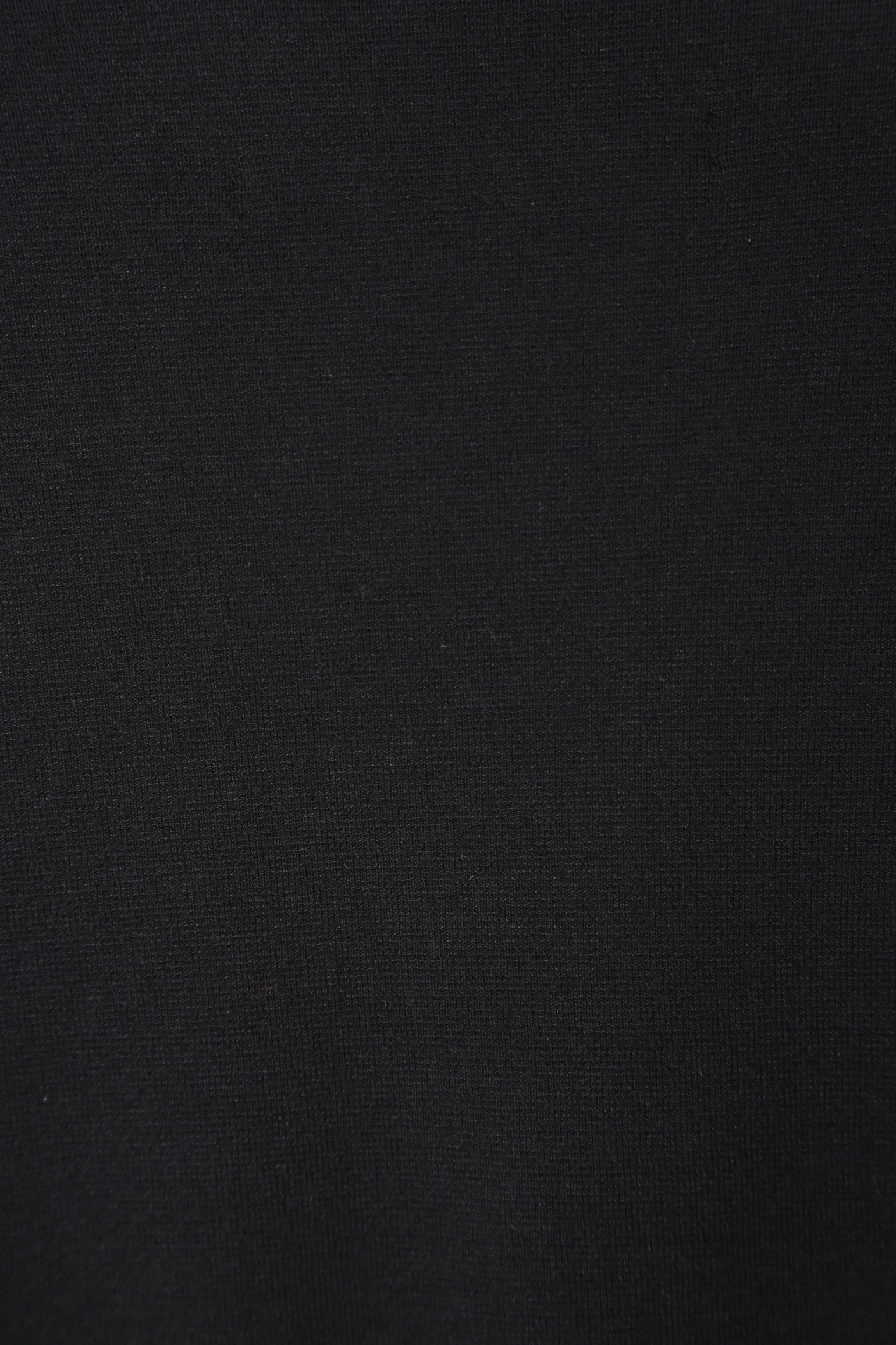 #colour_Black