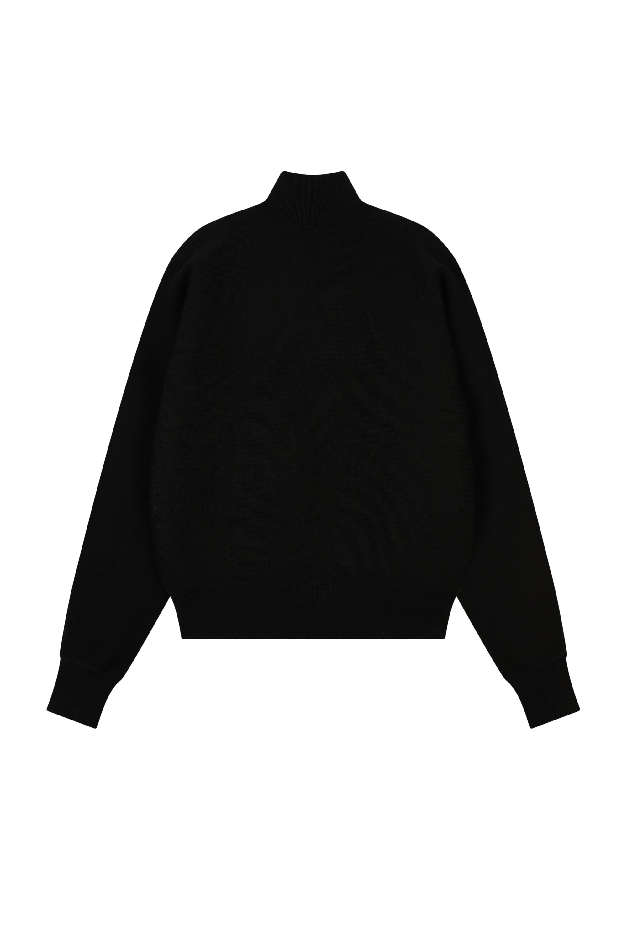#colour_Black