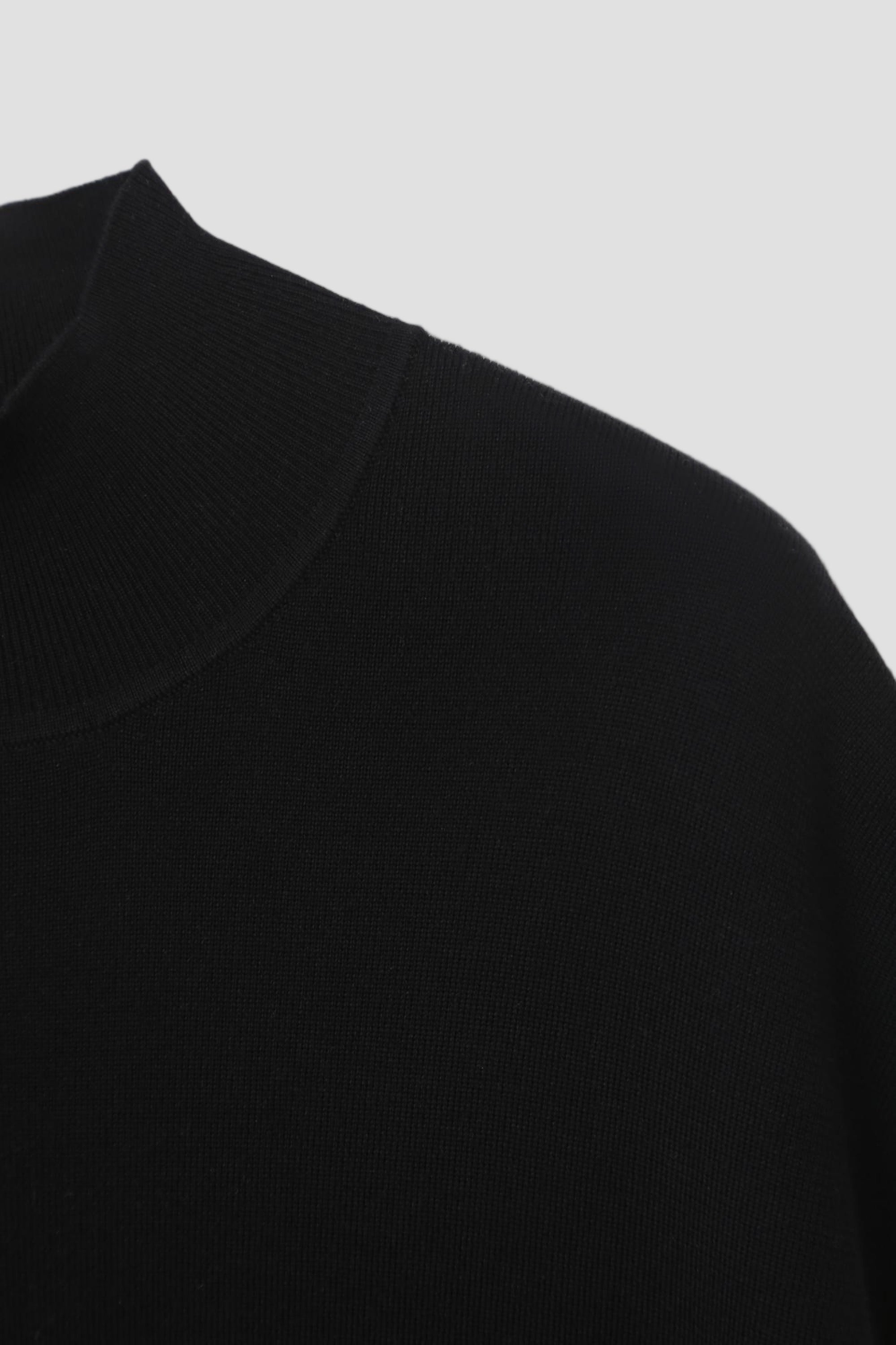 TENCEL SILK RELAXED TOP
