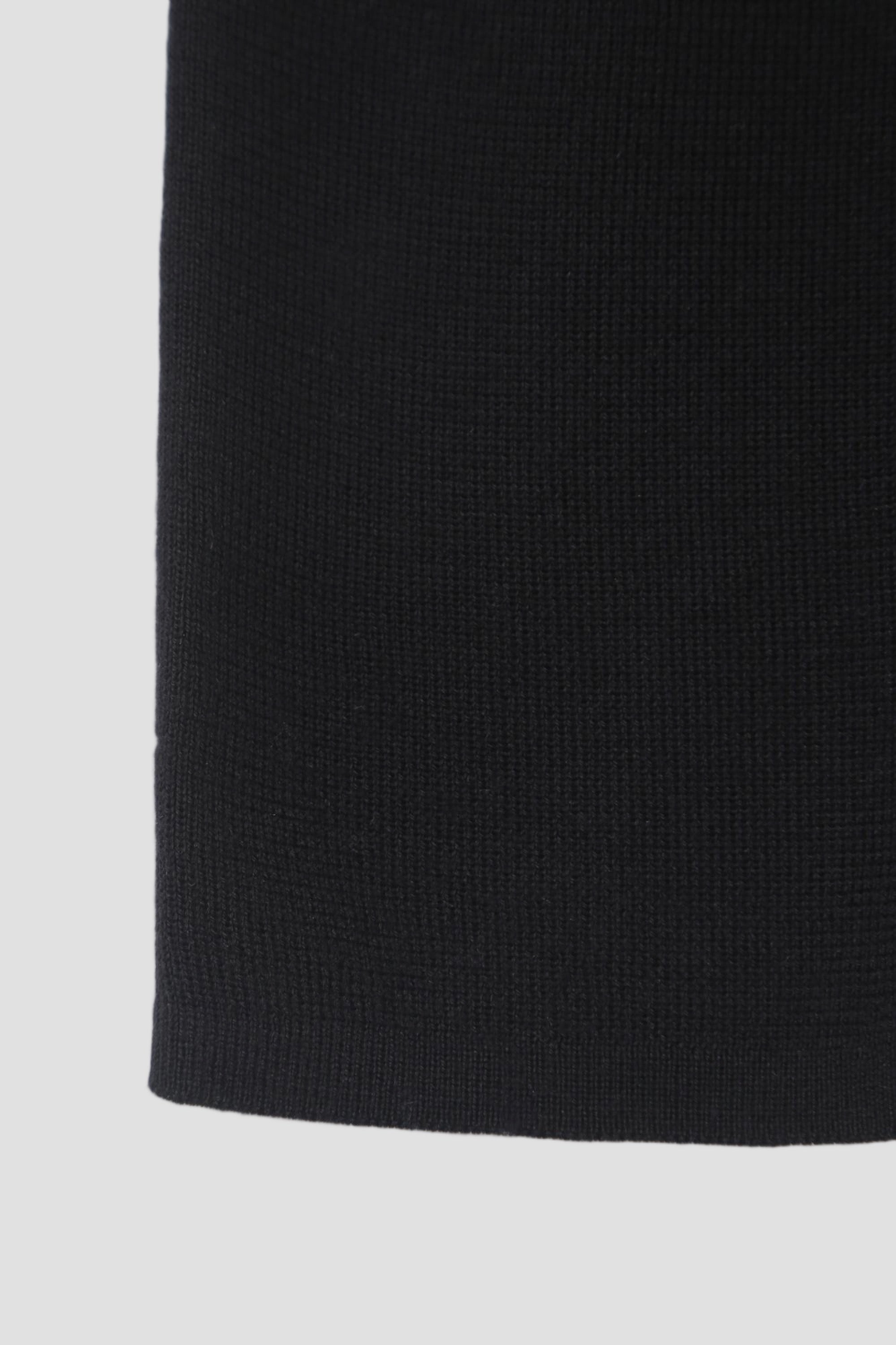 TENCEL SILK RELAXED TOP