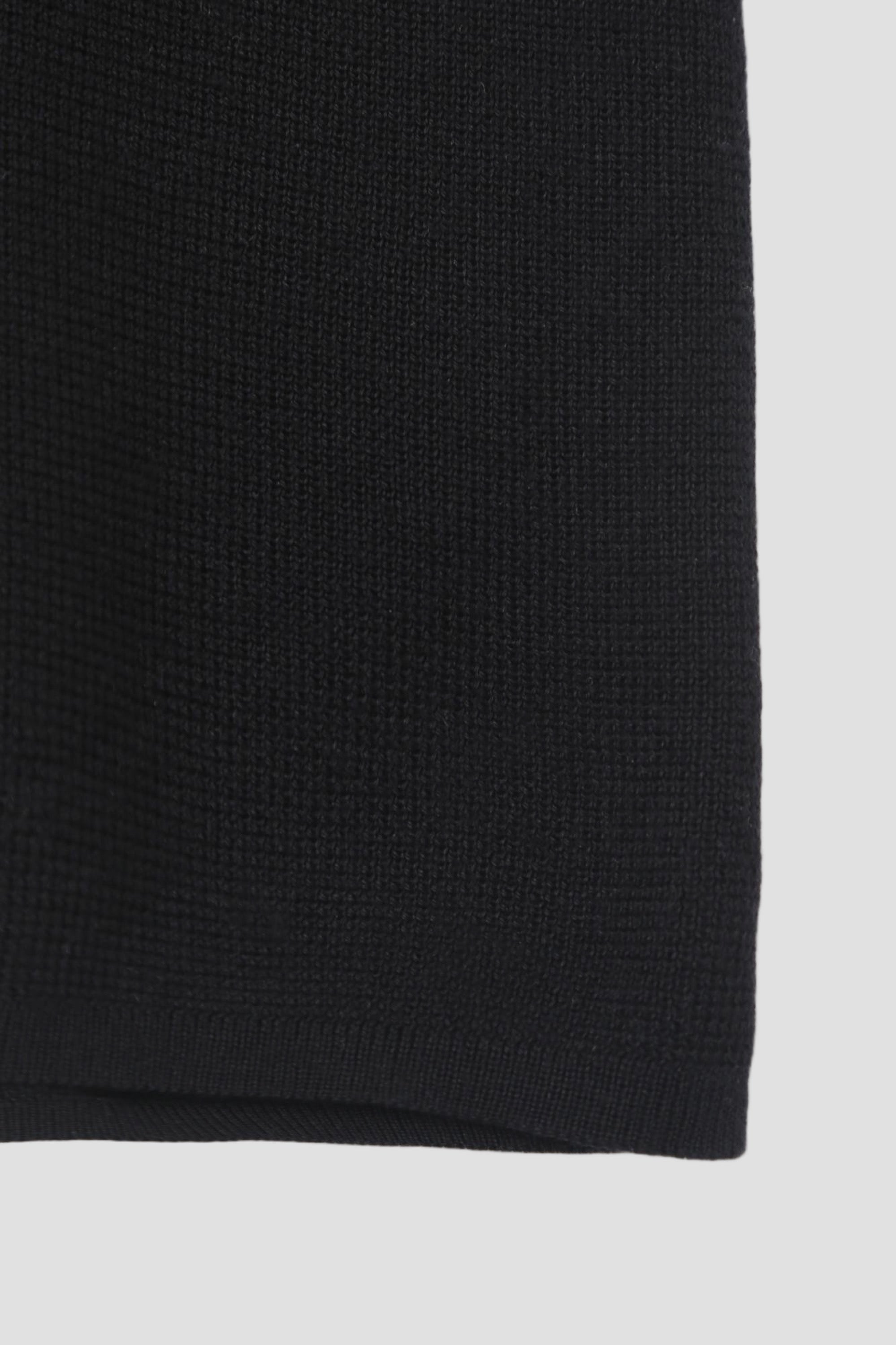 TENCEL SILK SCARF TOP