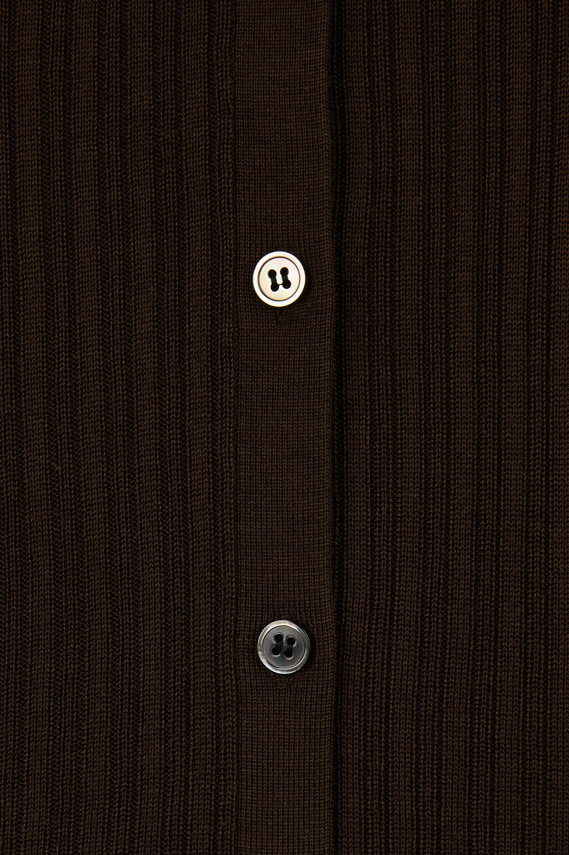 #colour_Brown