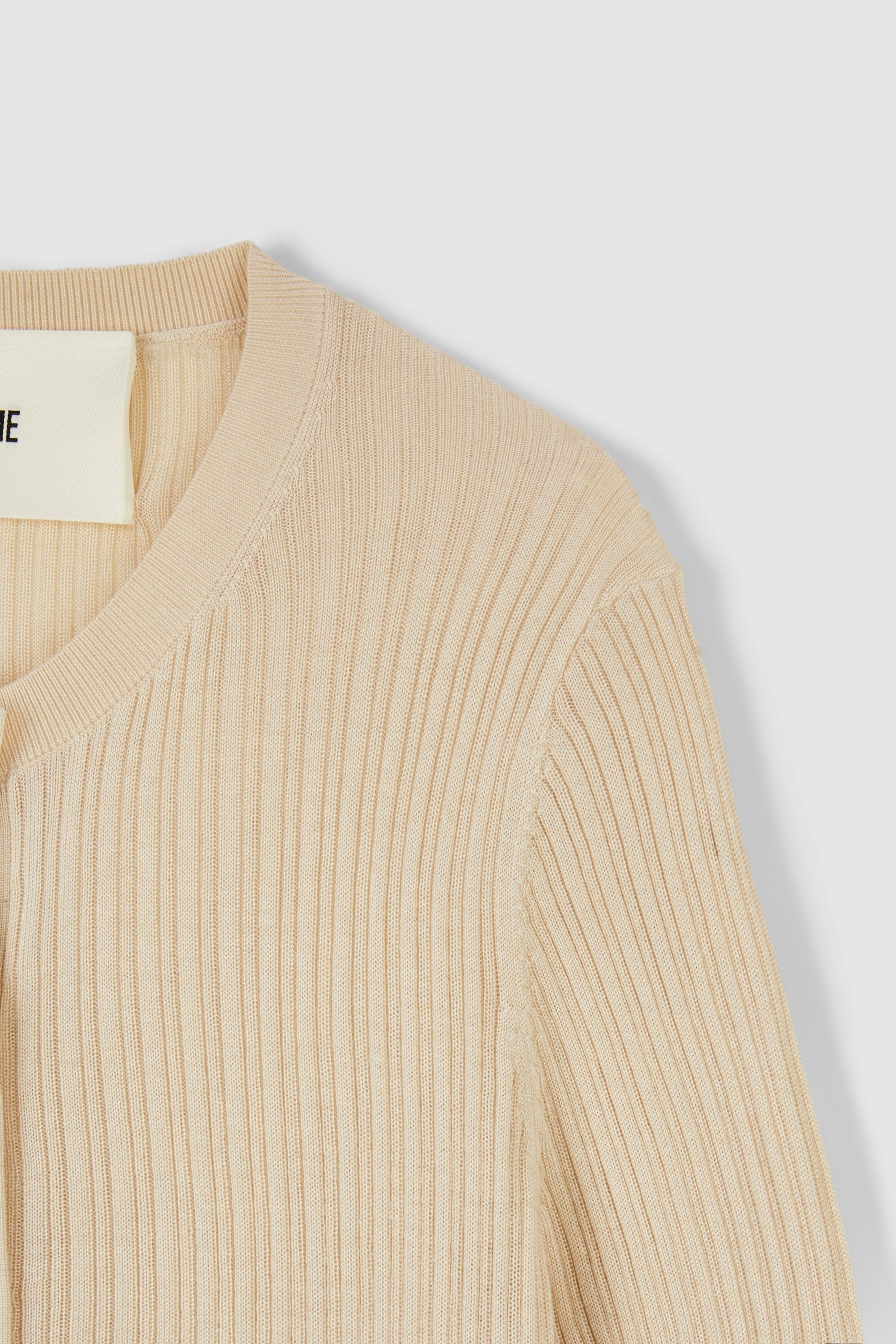 #colour_Beige