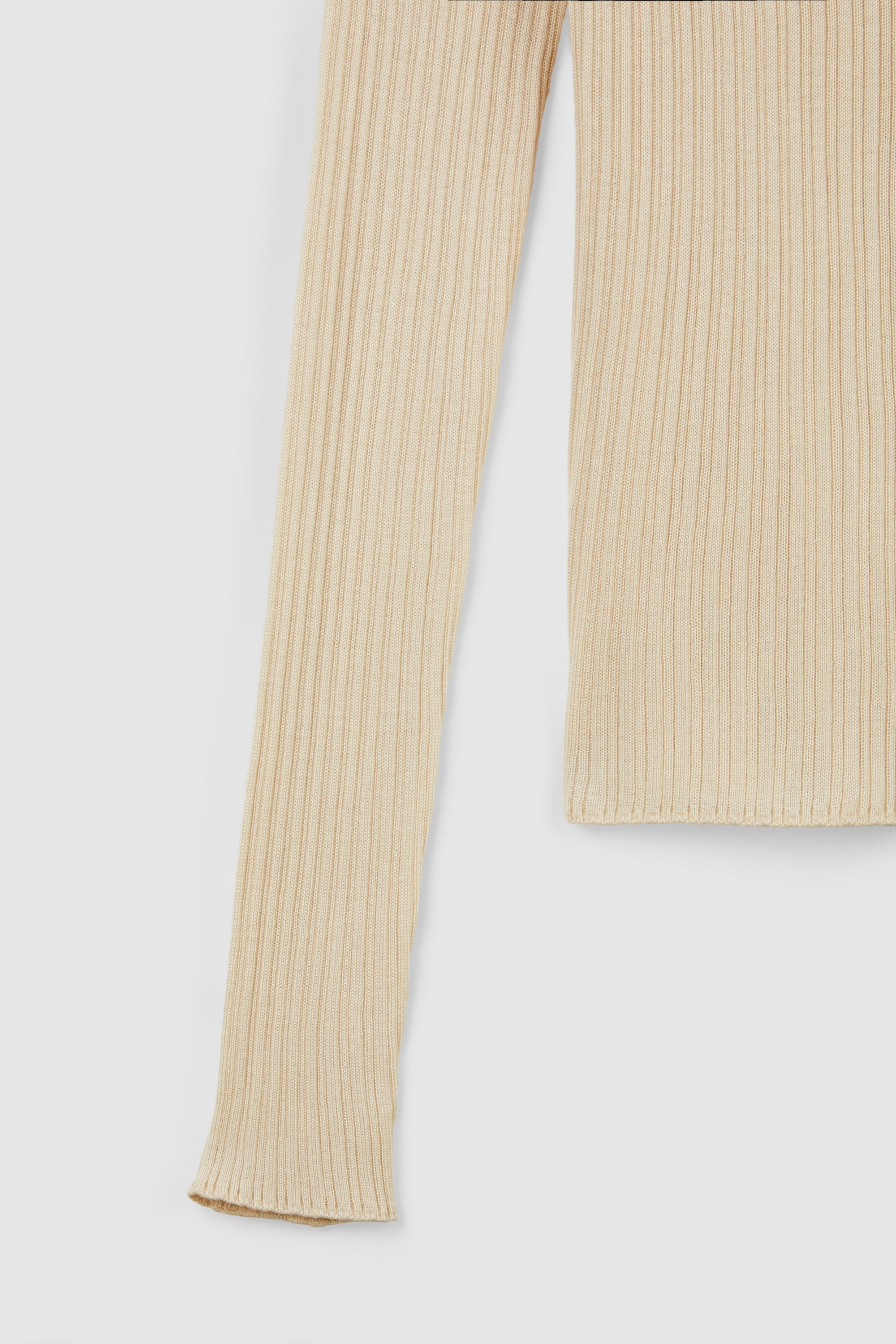 #colour_Beige