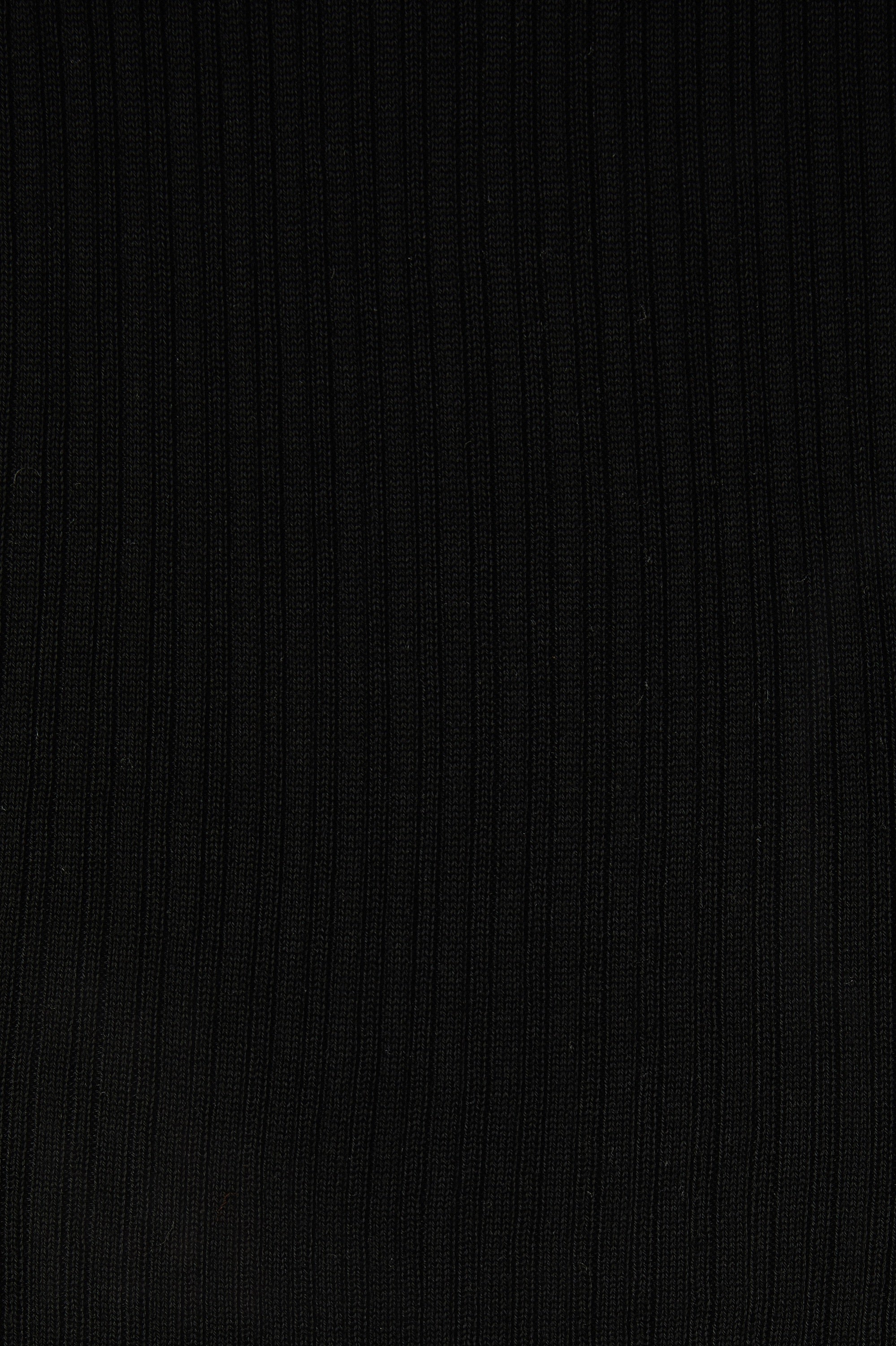 #colour_Black
