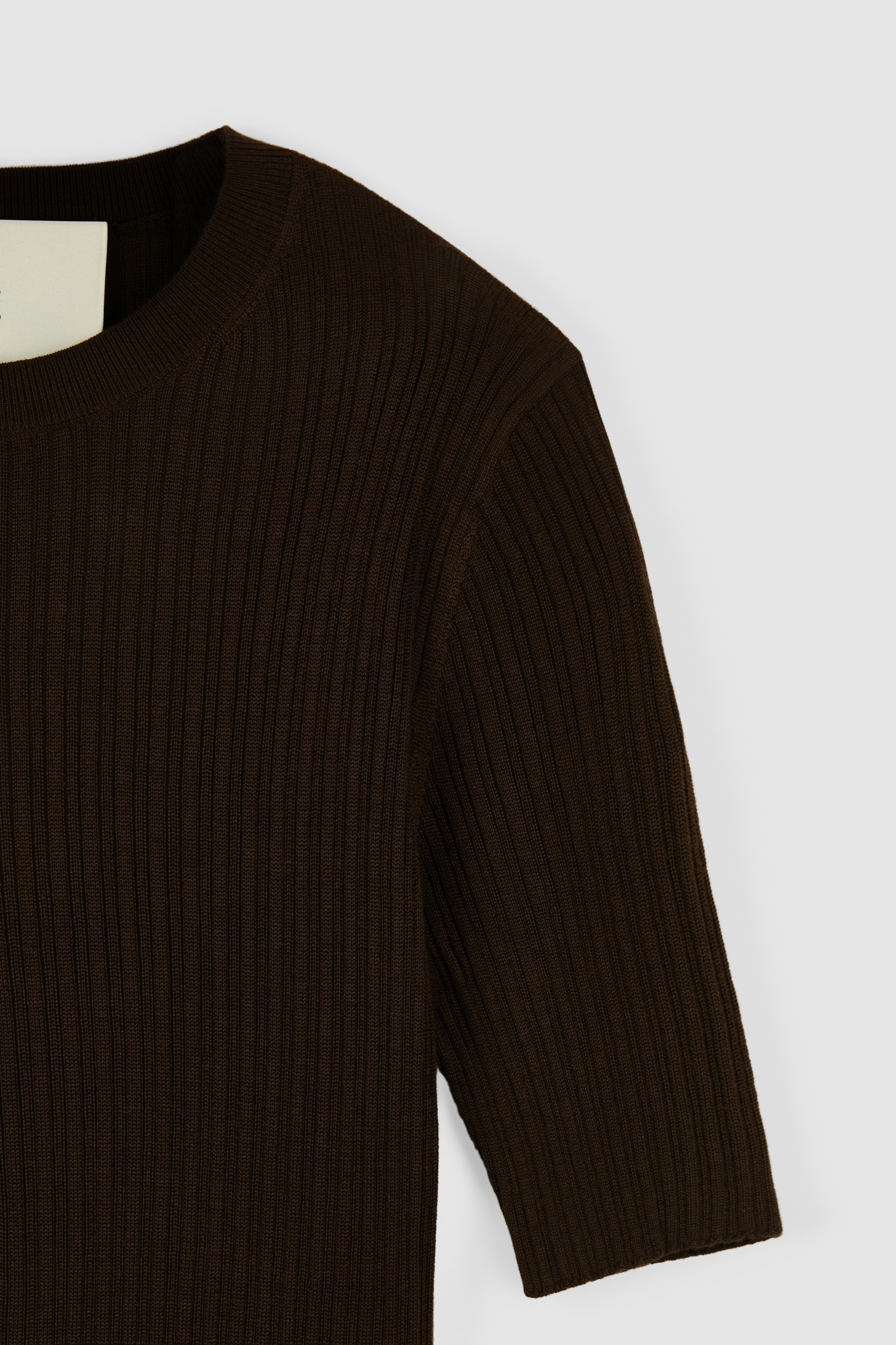 #colour_Brown