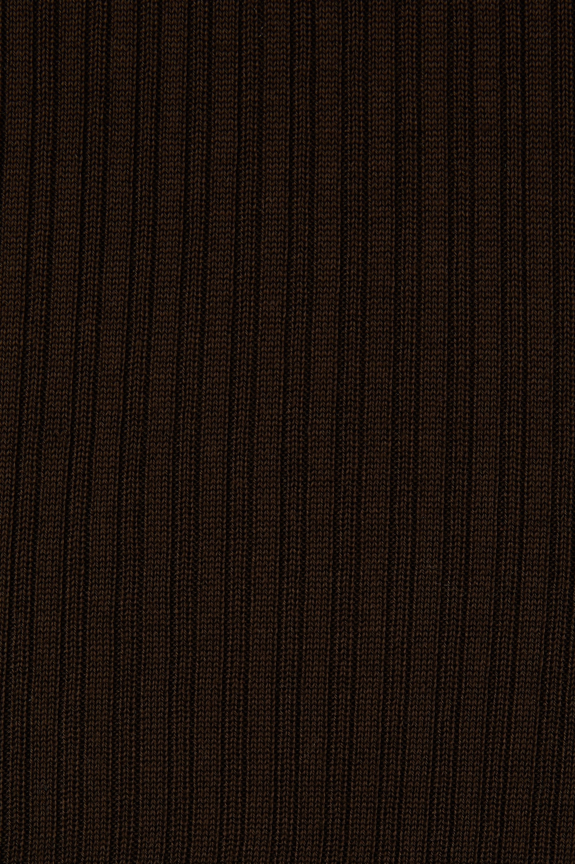 #colour_Brown