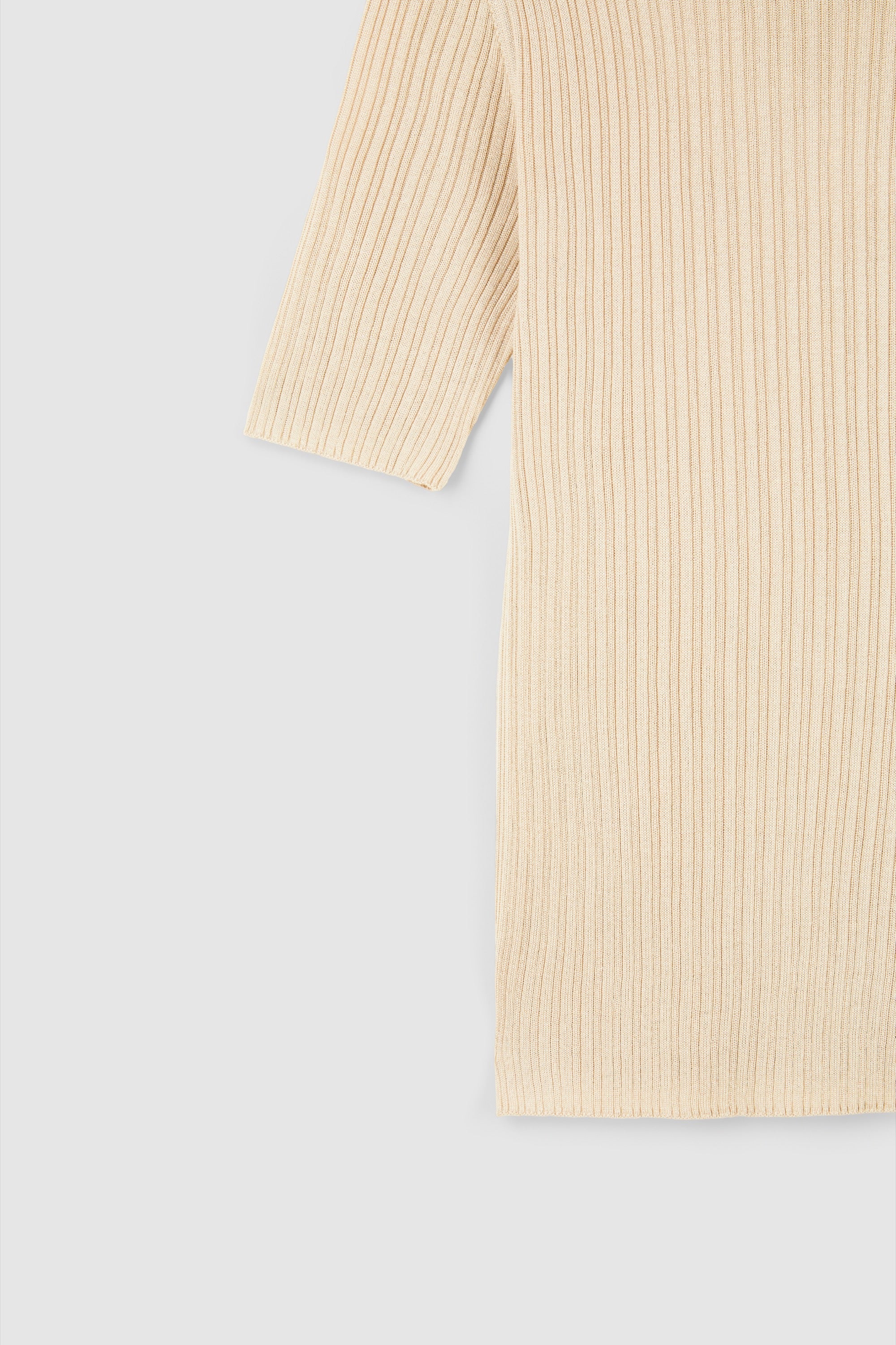 #colour_Beige