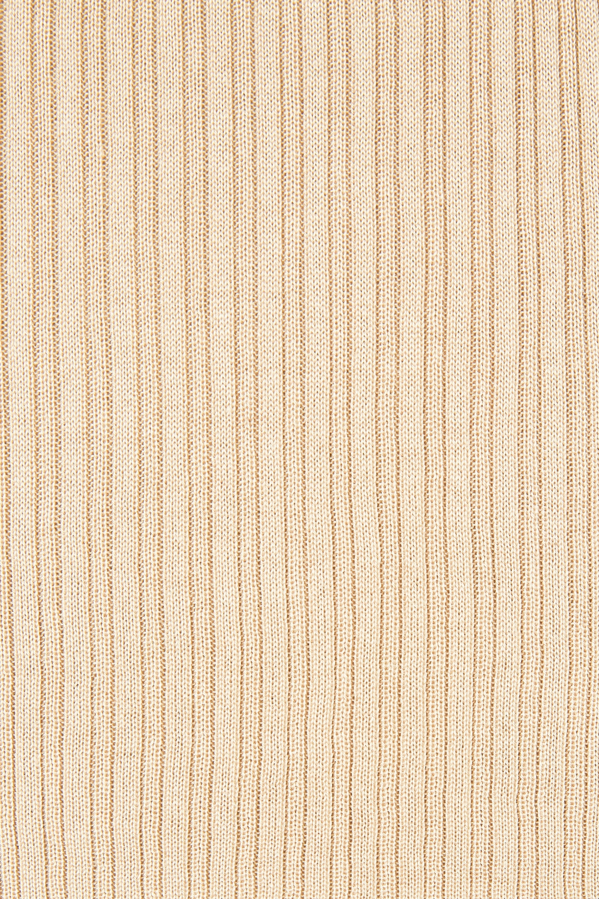 #colour_Beige