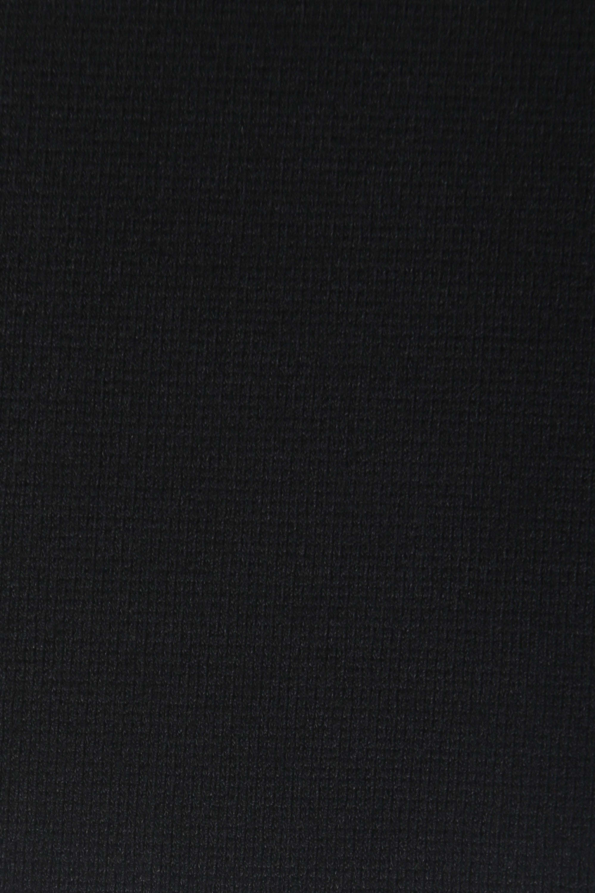 #colour_Black