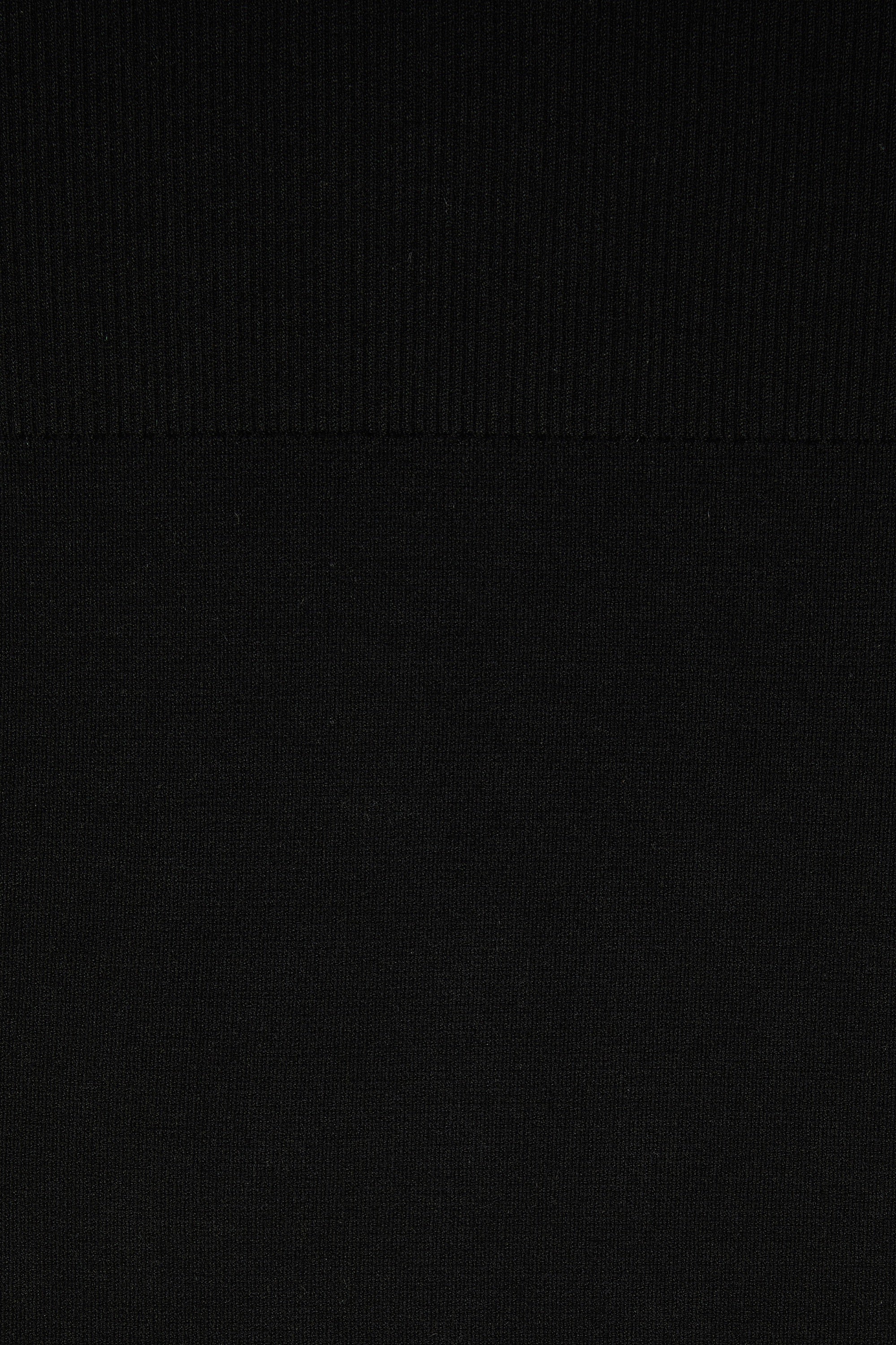 #colour_Black