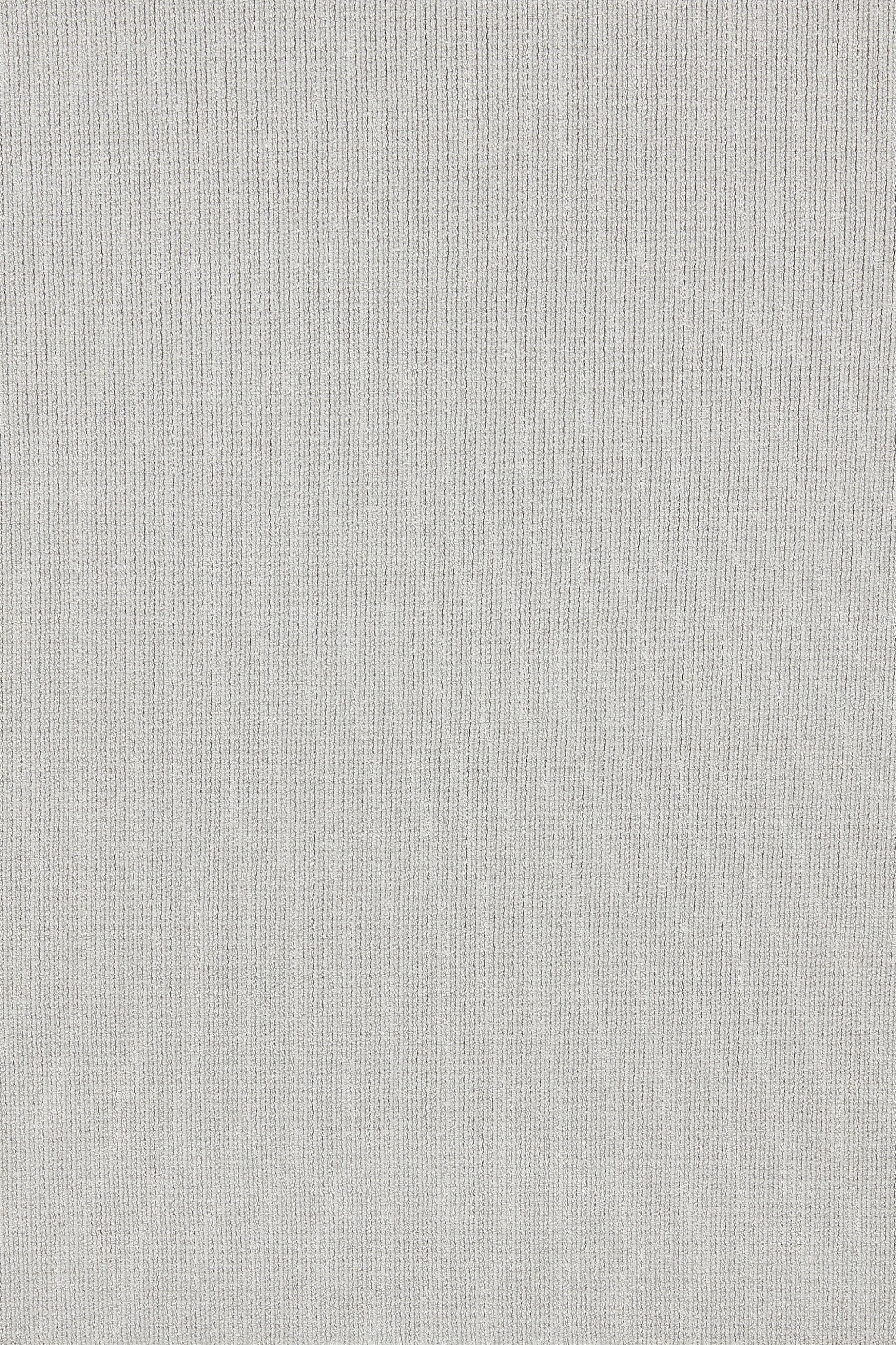 #colour_BLUE GREY