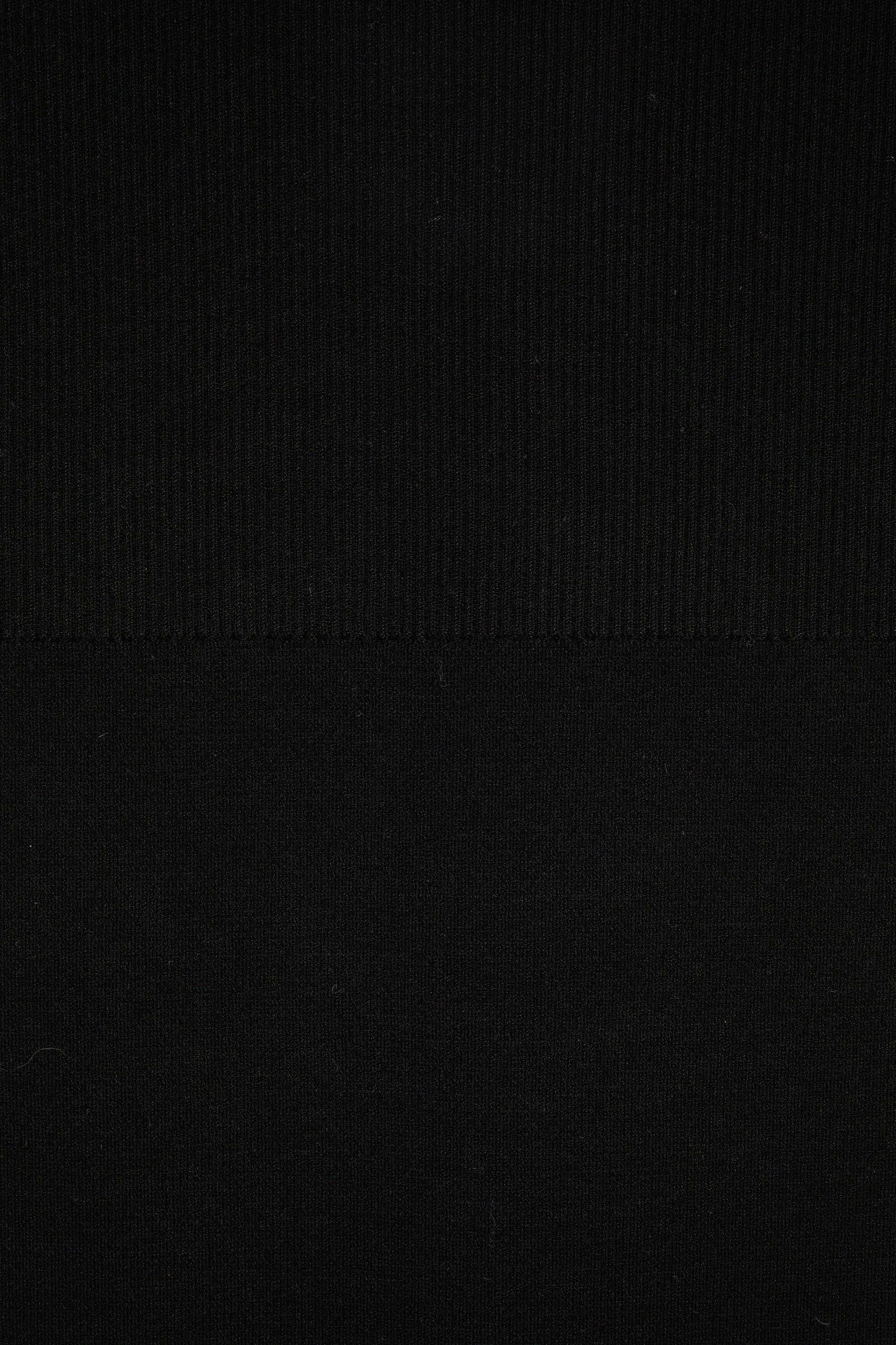 #colour_Black