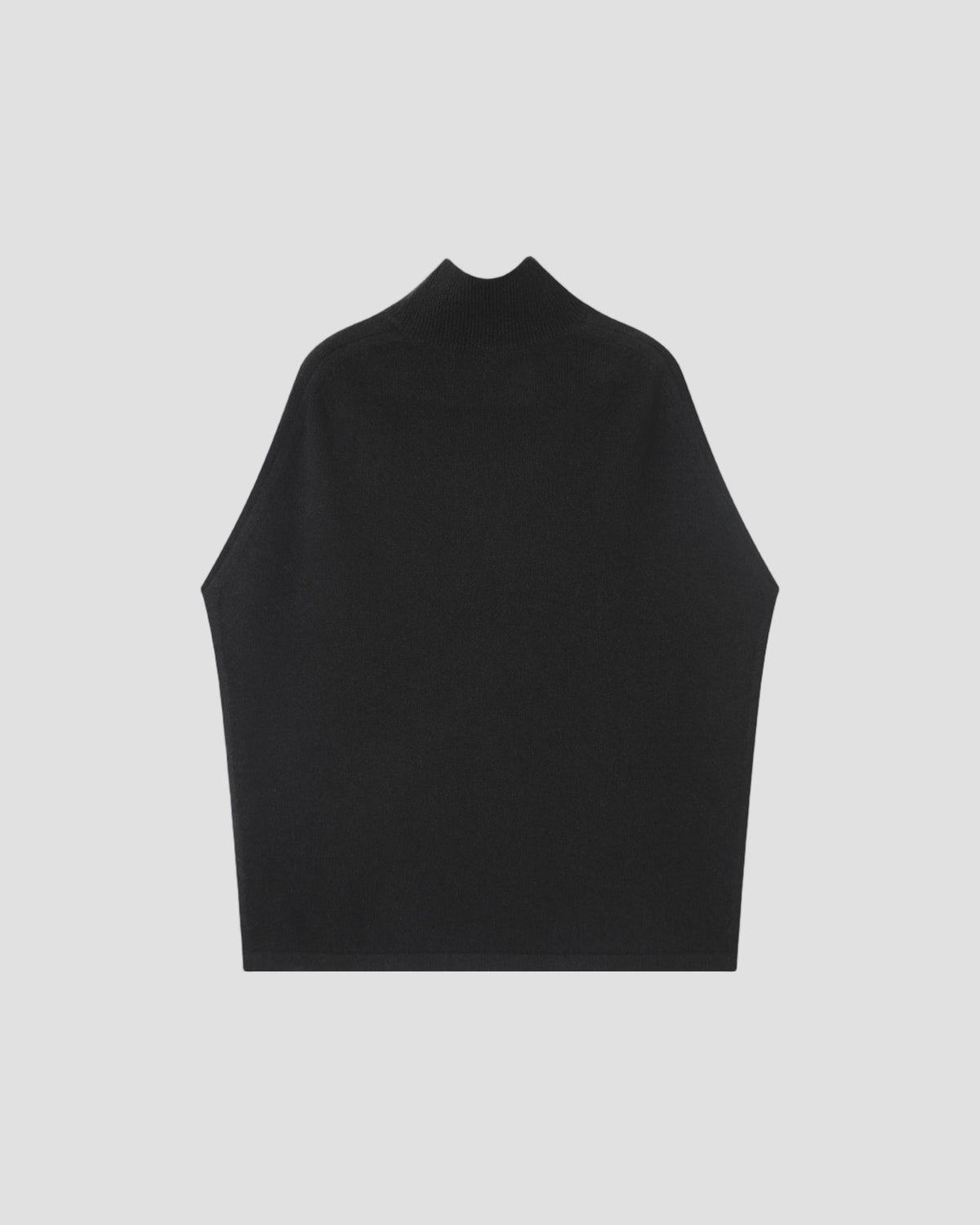 #colour_Black