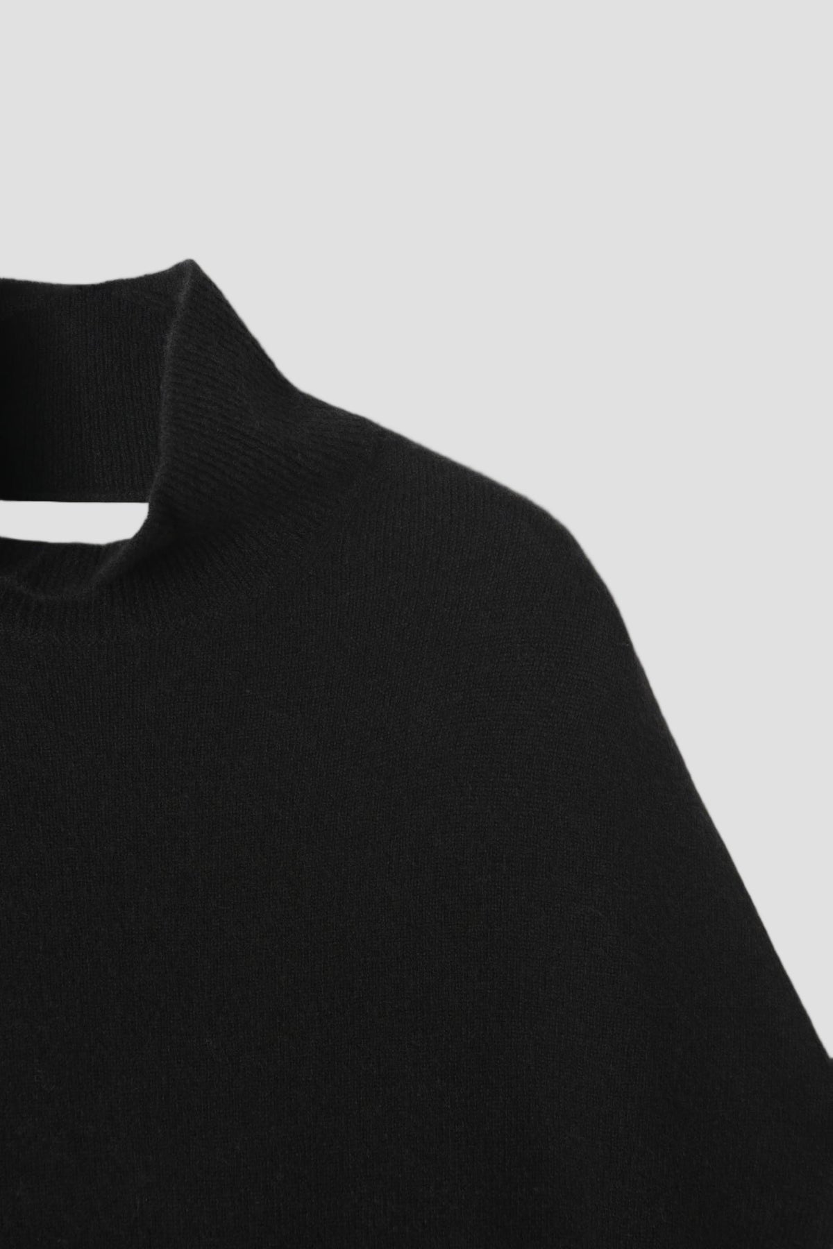 #colour_Black