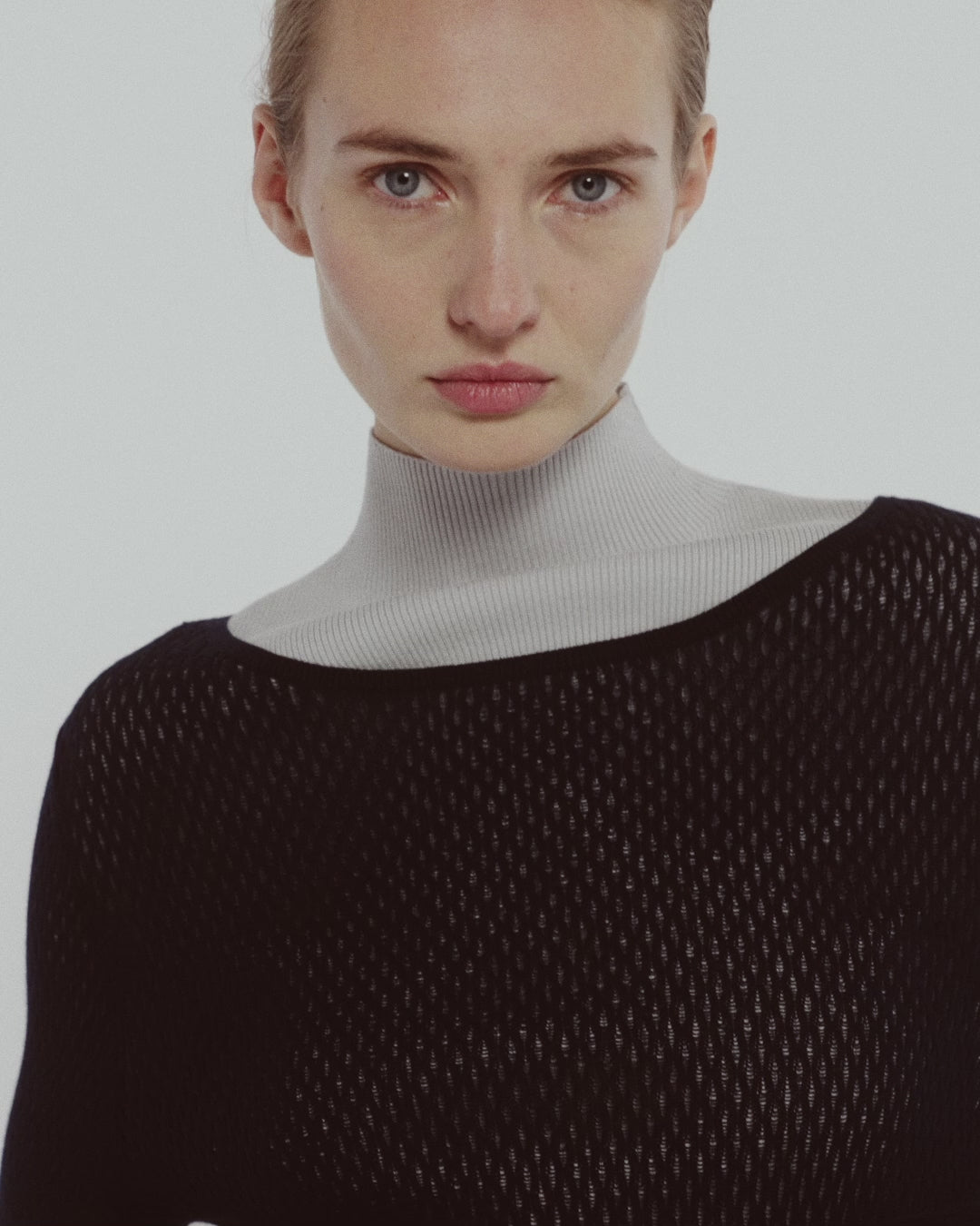 #colour_Black