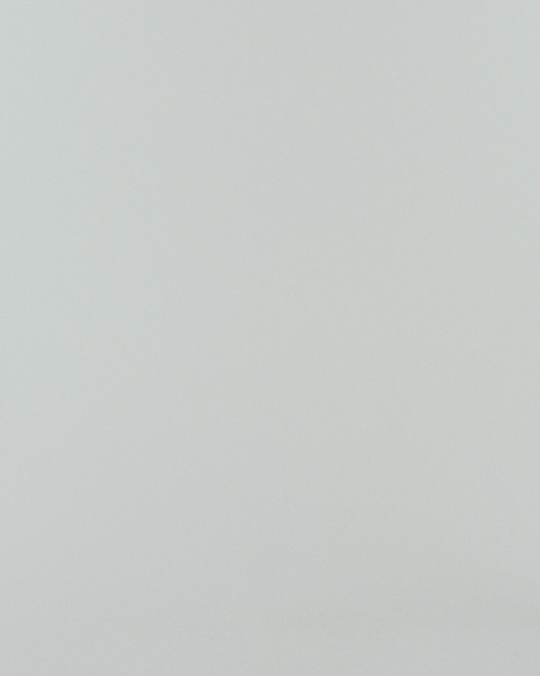 #colour_L.BEIGE