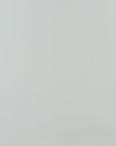 #colour_L.BEIGE