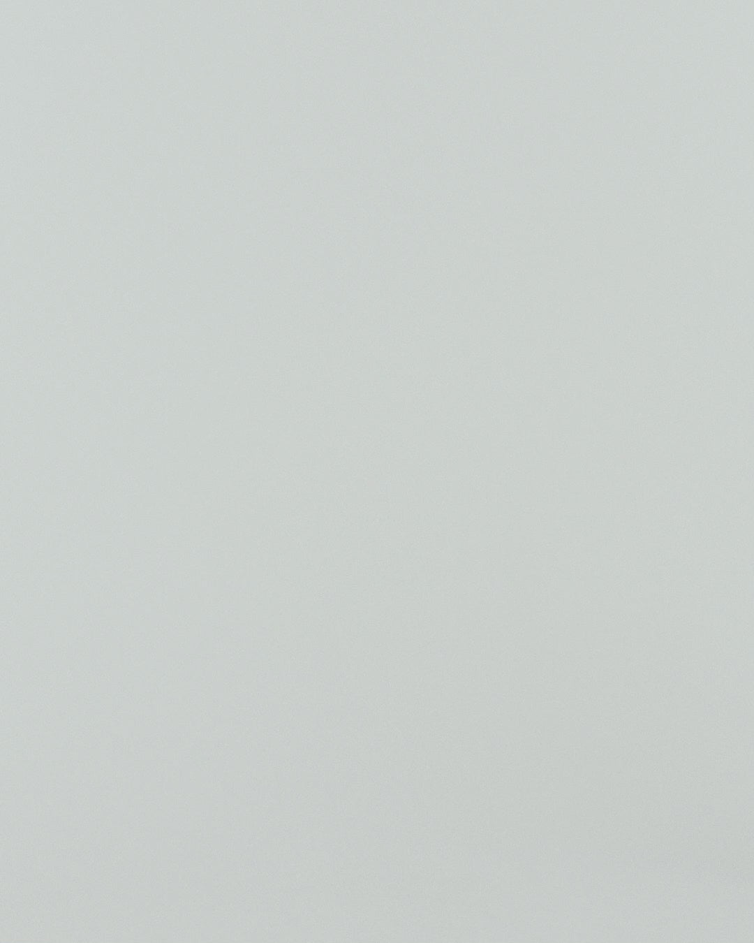 #colour_GREY CAMEL MELANGE