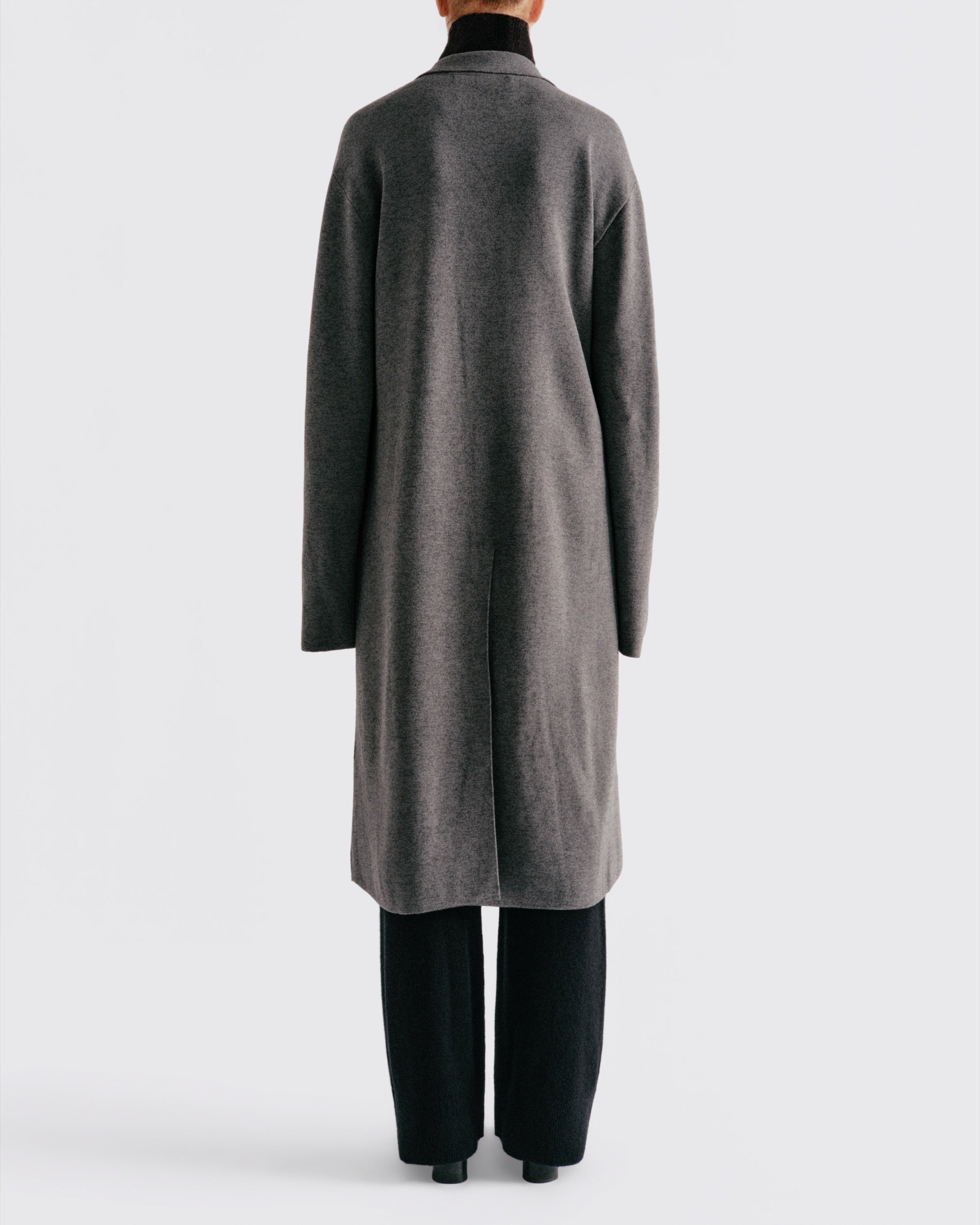 #colour_Dark Grey