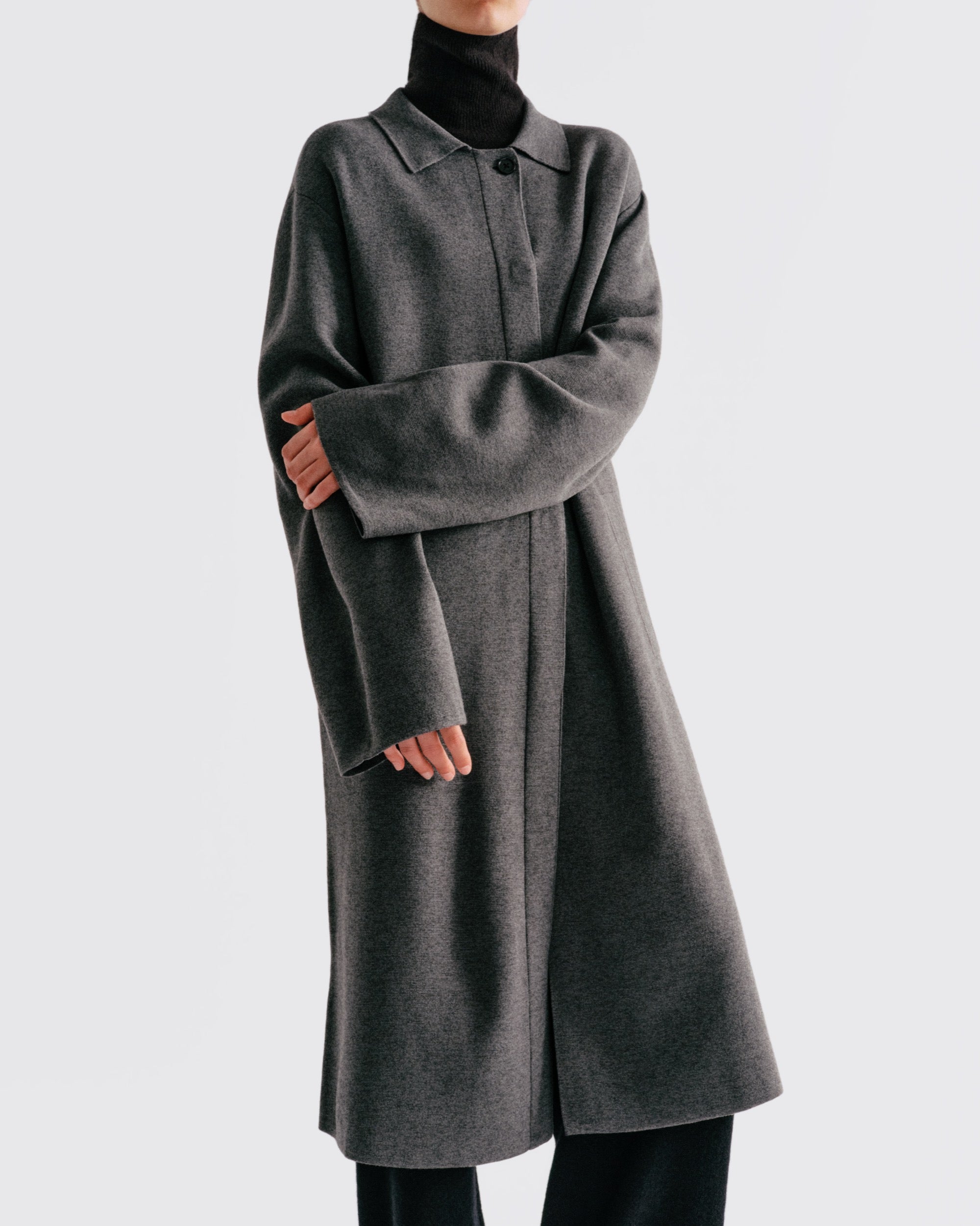 #colour_Dark Grey